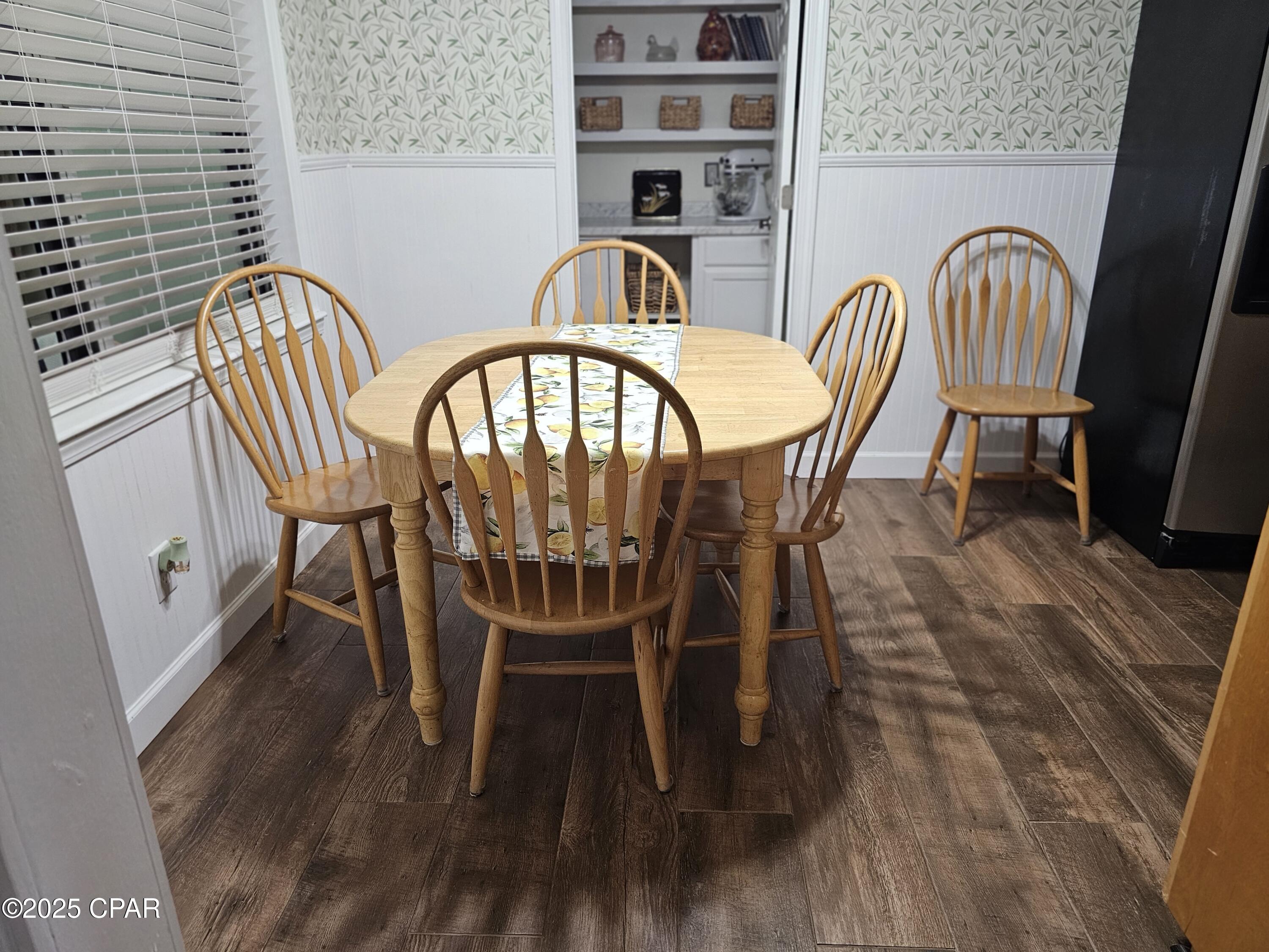 2745 Perry Road, Cottondale, Florida image 29