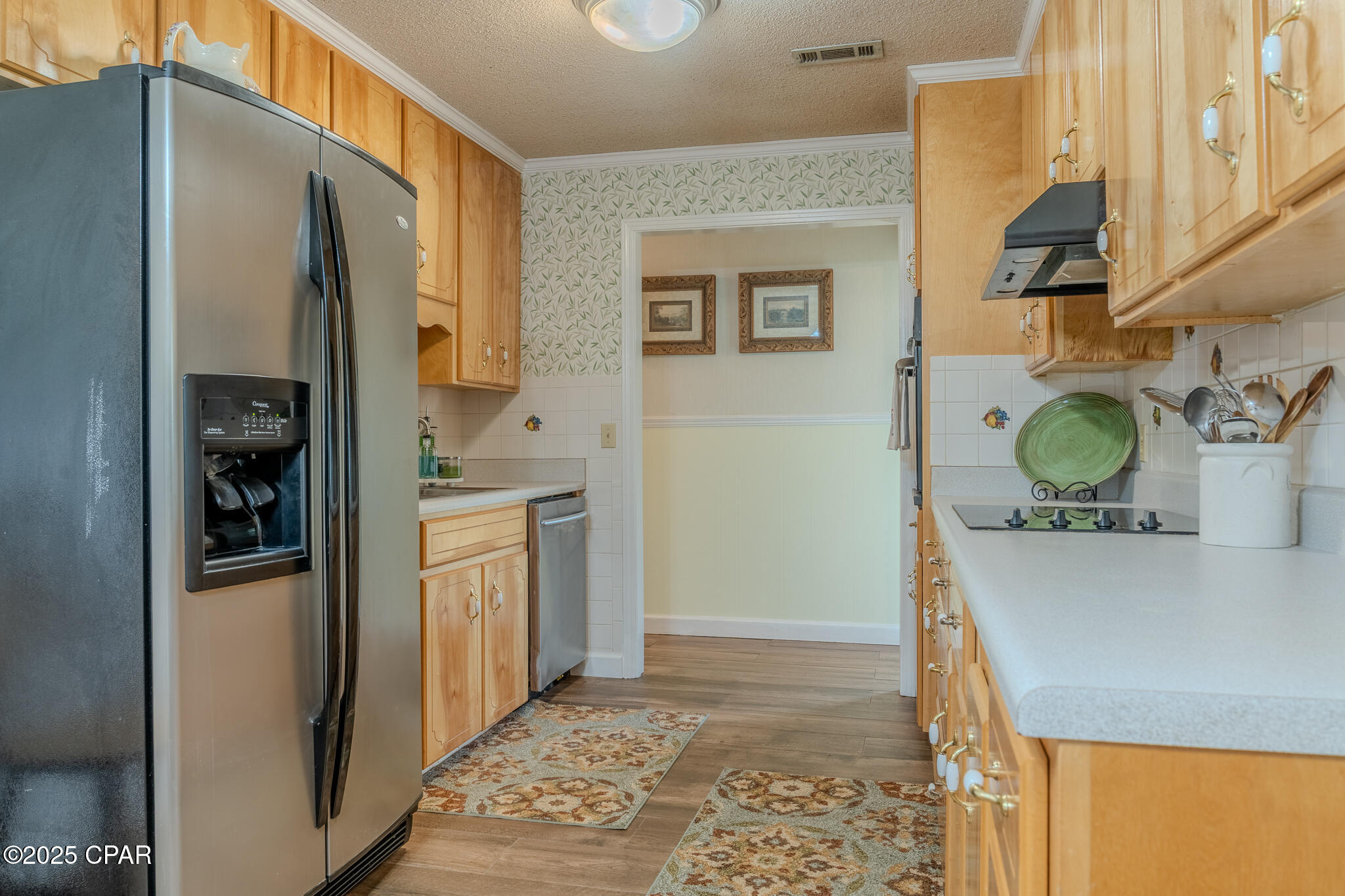 2745 Perry Road, Cottondale, Florida image 32