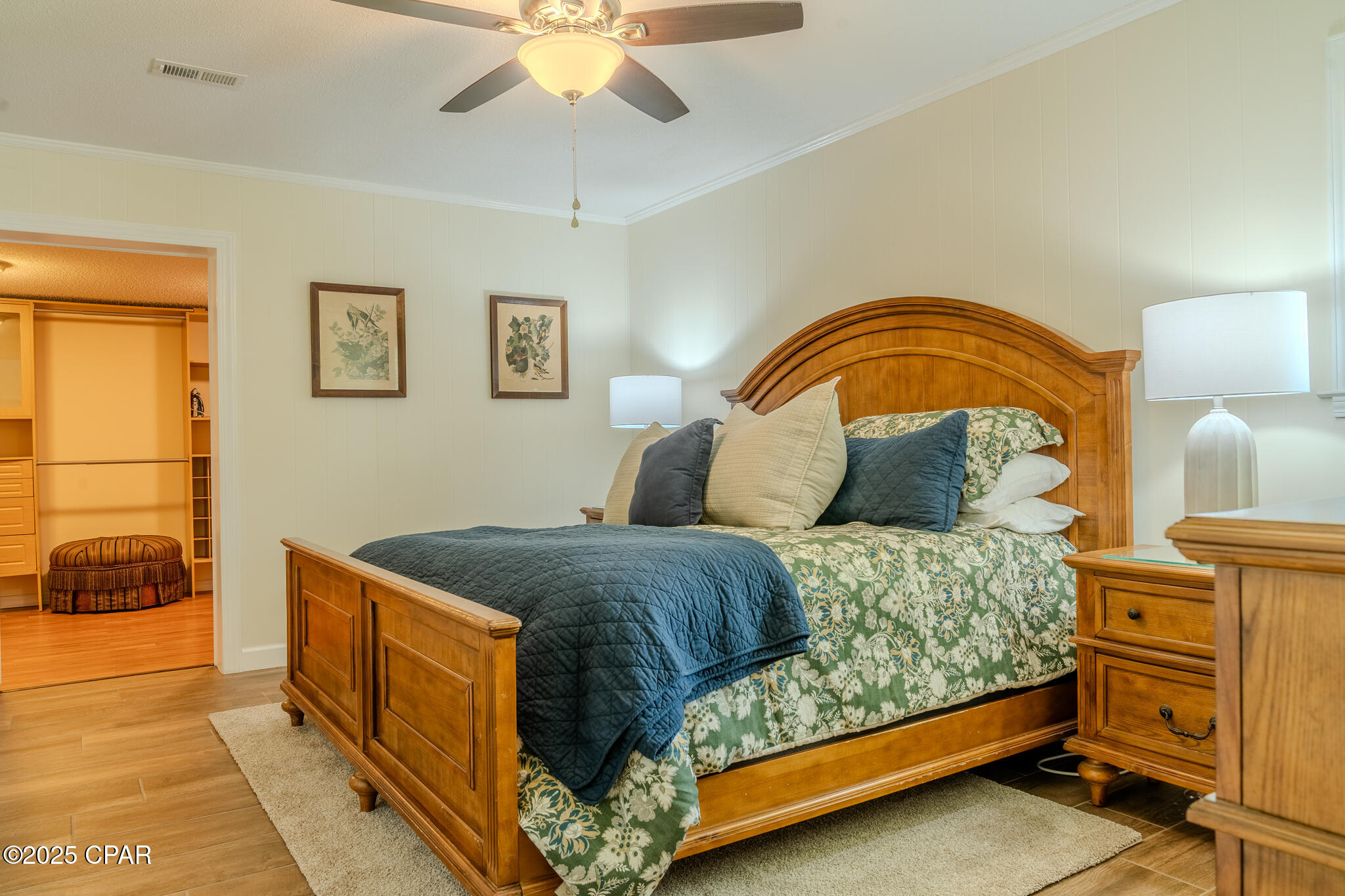2745 Perry Road, Cottondale, Florida image 35