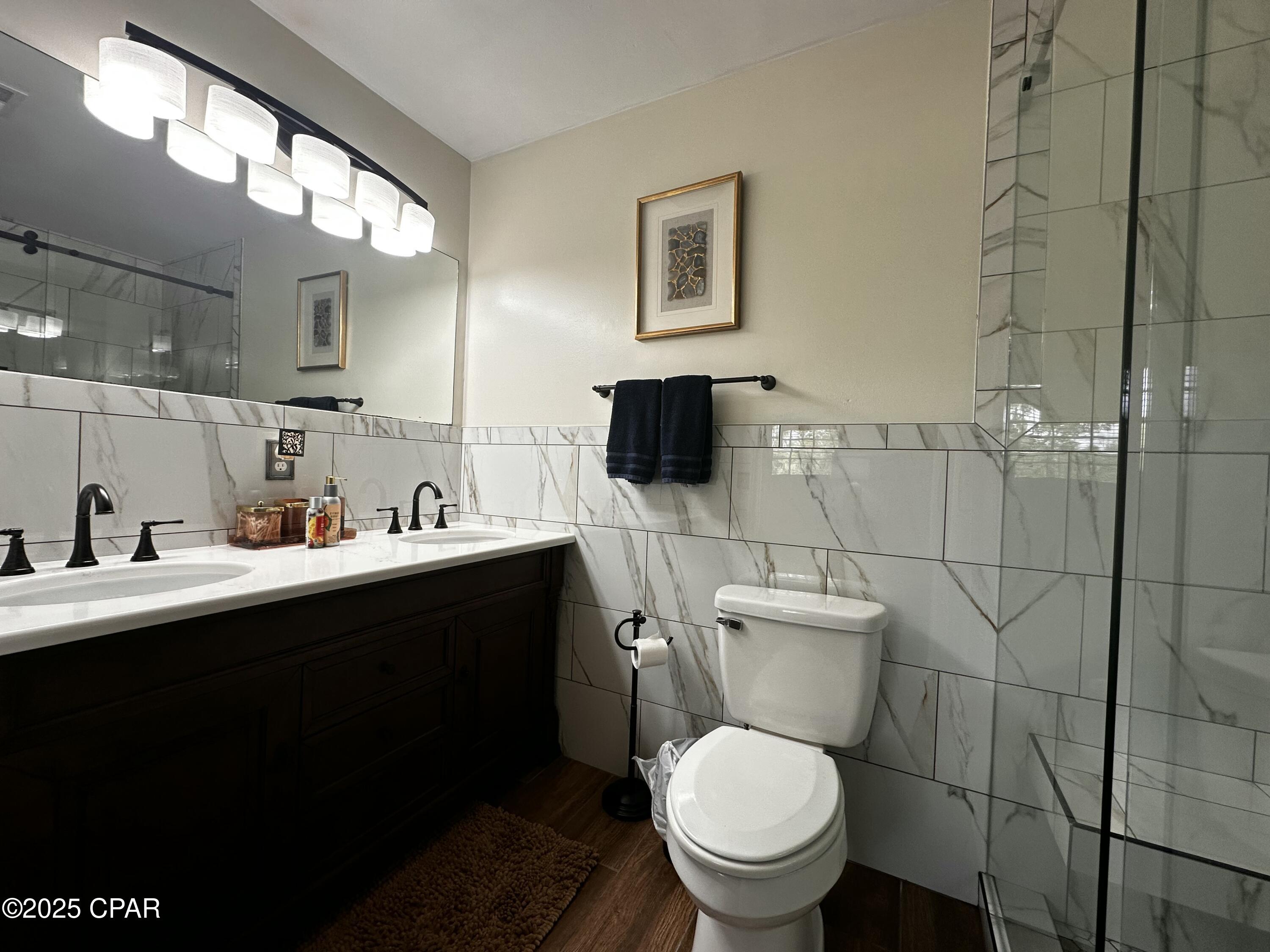 2745 Perry Road, Cottondale, Florida image 38