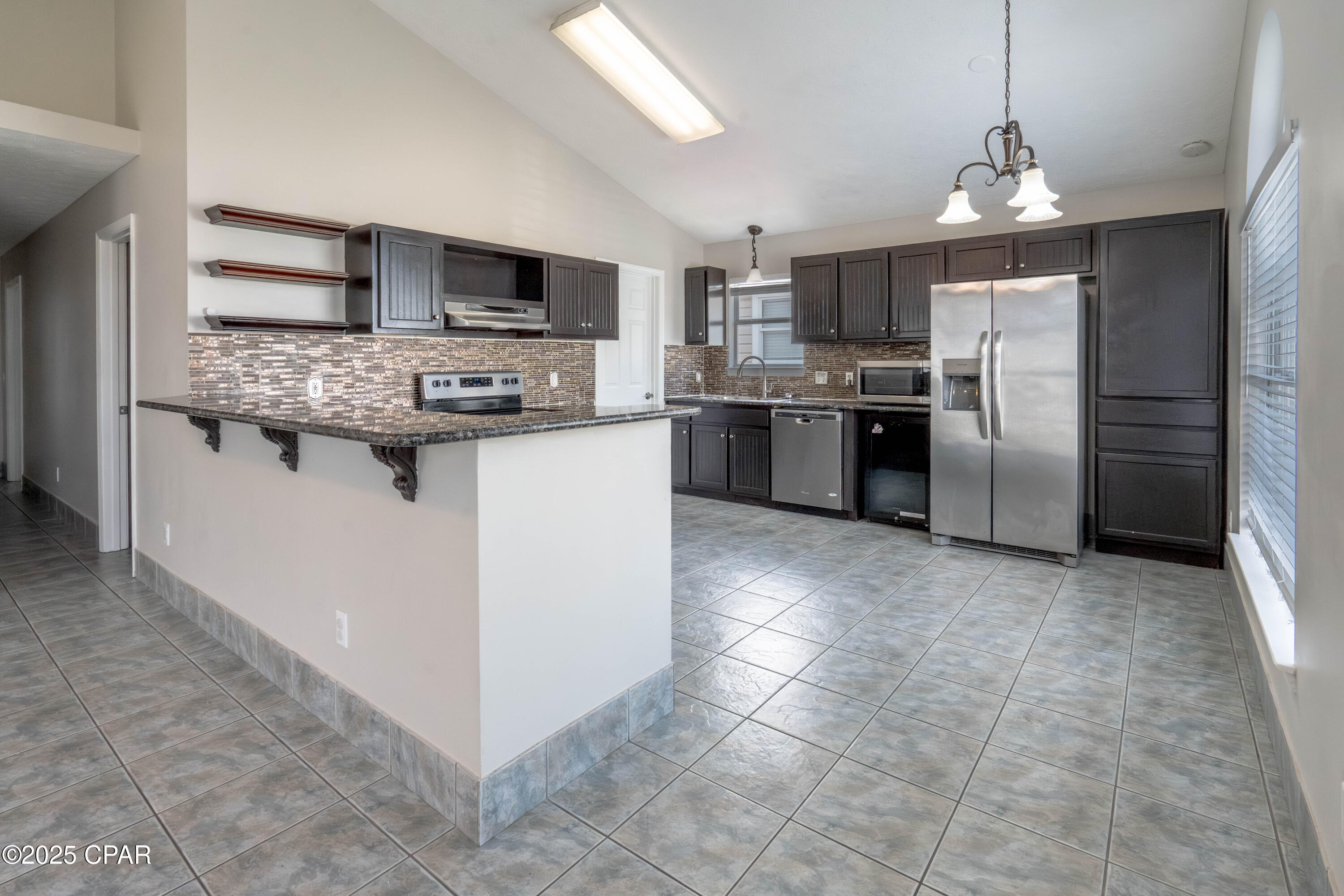 205 Emerald Coast Club Boulevard, Panama City Beach, Florida image 12