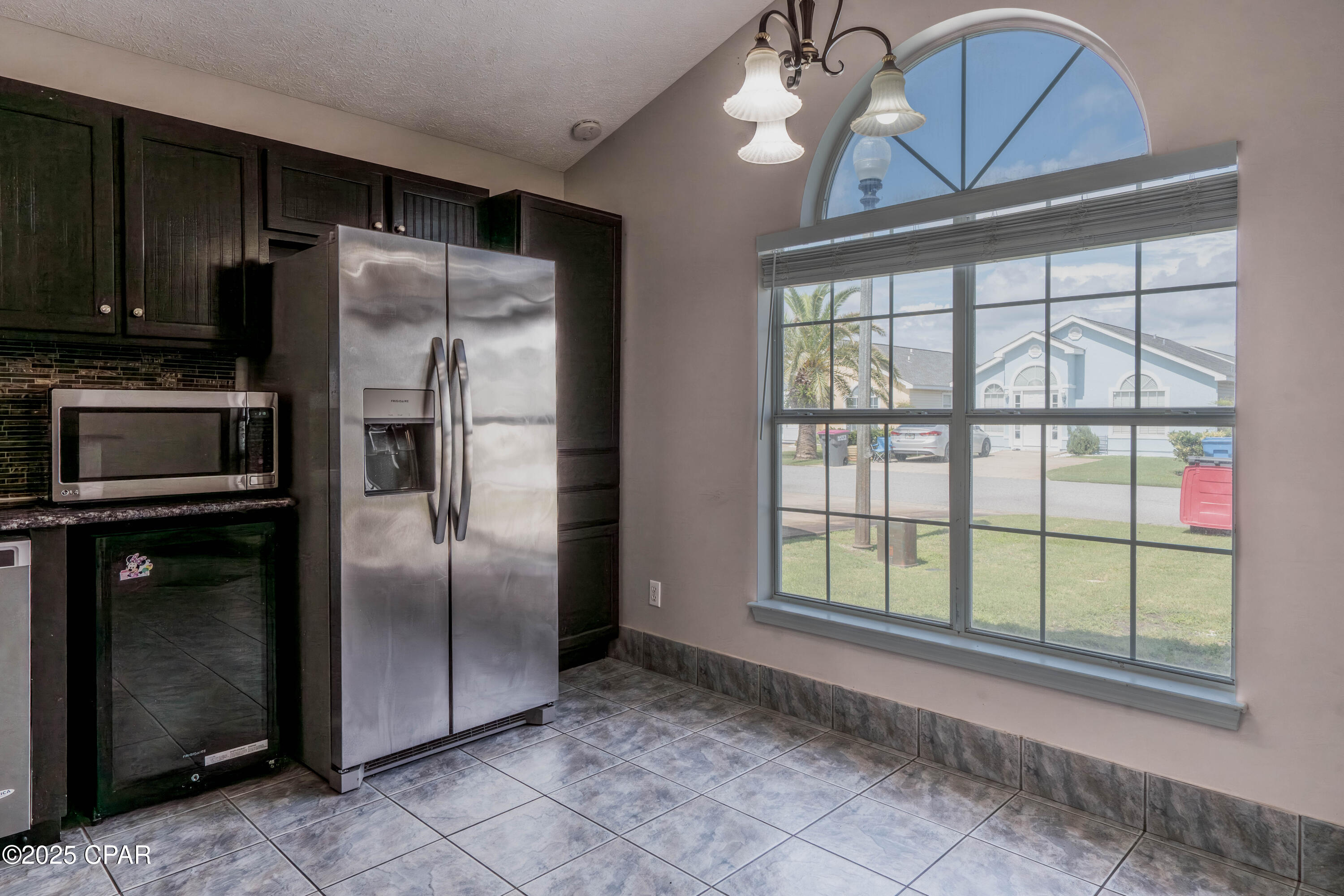 205 Emerald Coast Club Boulevard, Panama City Beach, Florida image 14