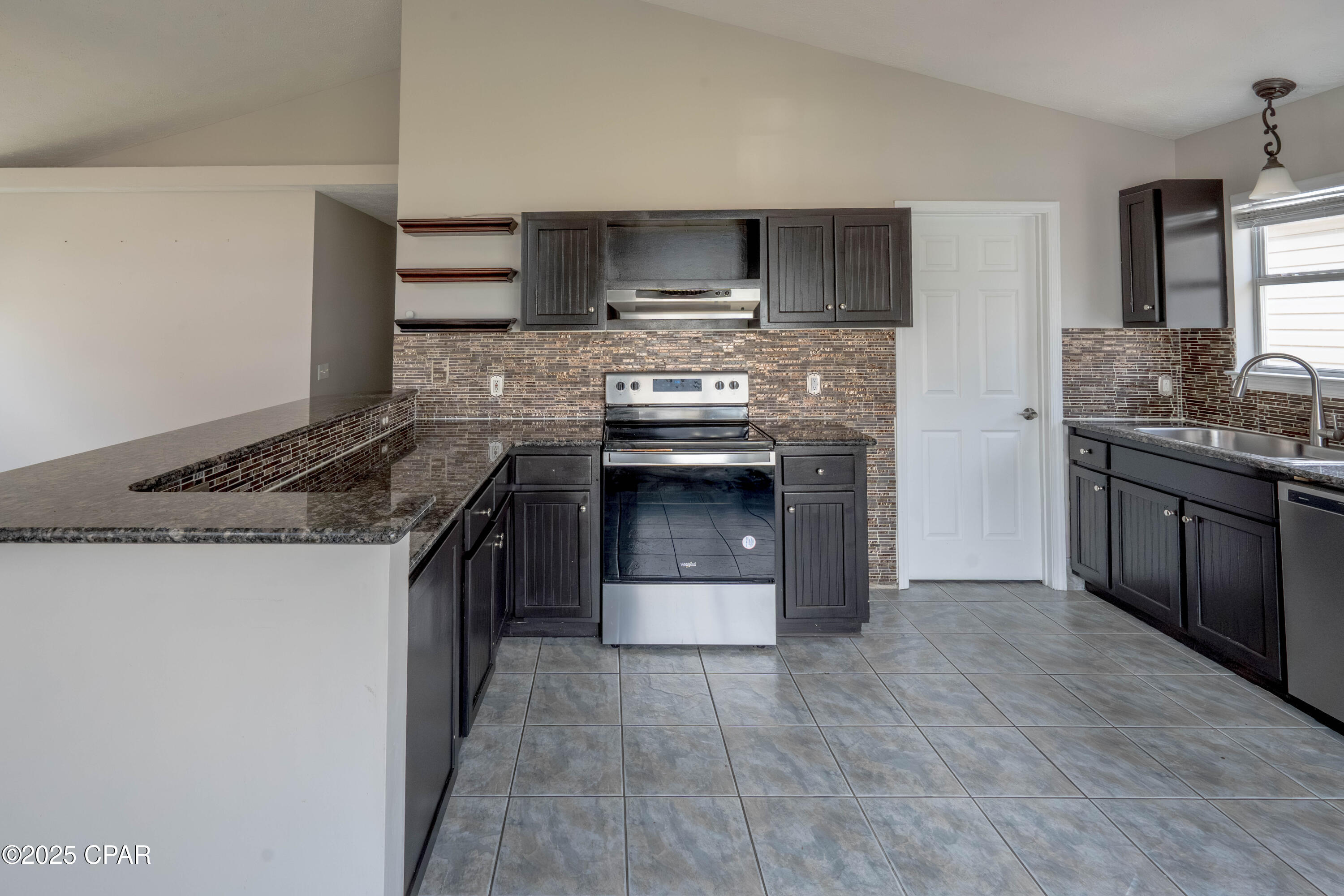 205 Emerald Coast Club Boulevard, Panama City Beach, Florida image 16