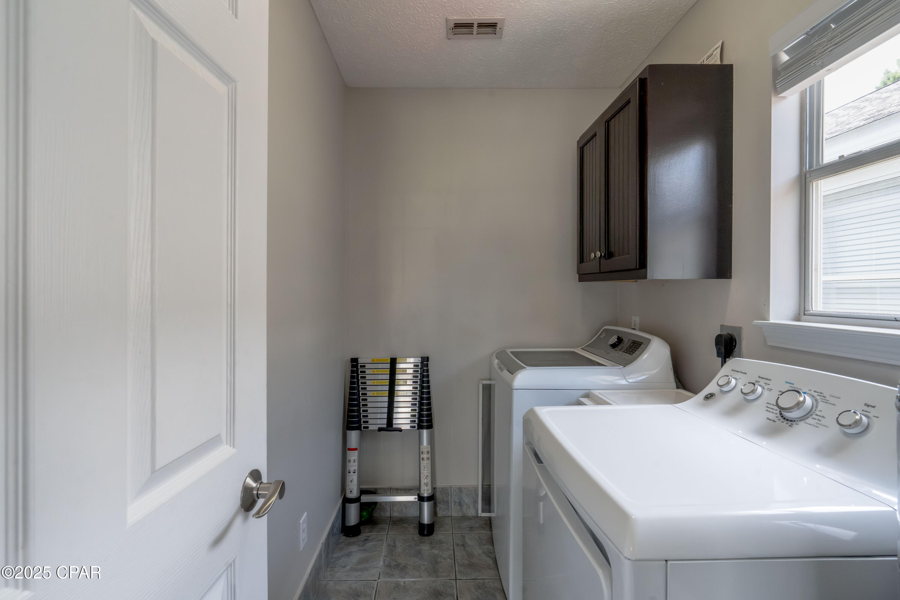 205 Emerald Coast Club Boulevard, Panama City Beach, Florida image 18