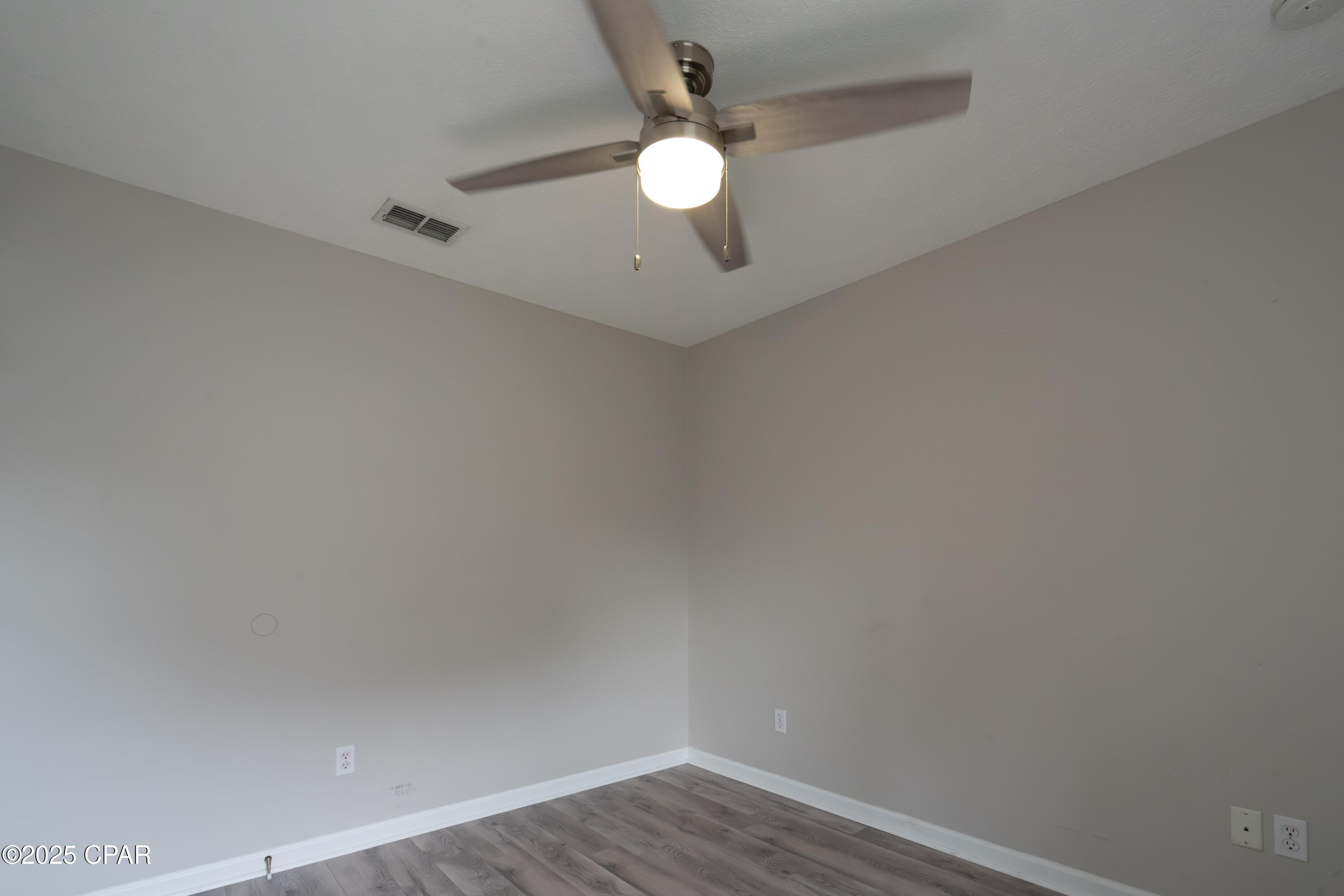 205 Emerald Coast Club Boulevard, Panama City Beach, Florida image 24
