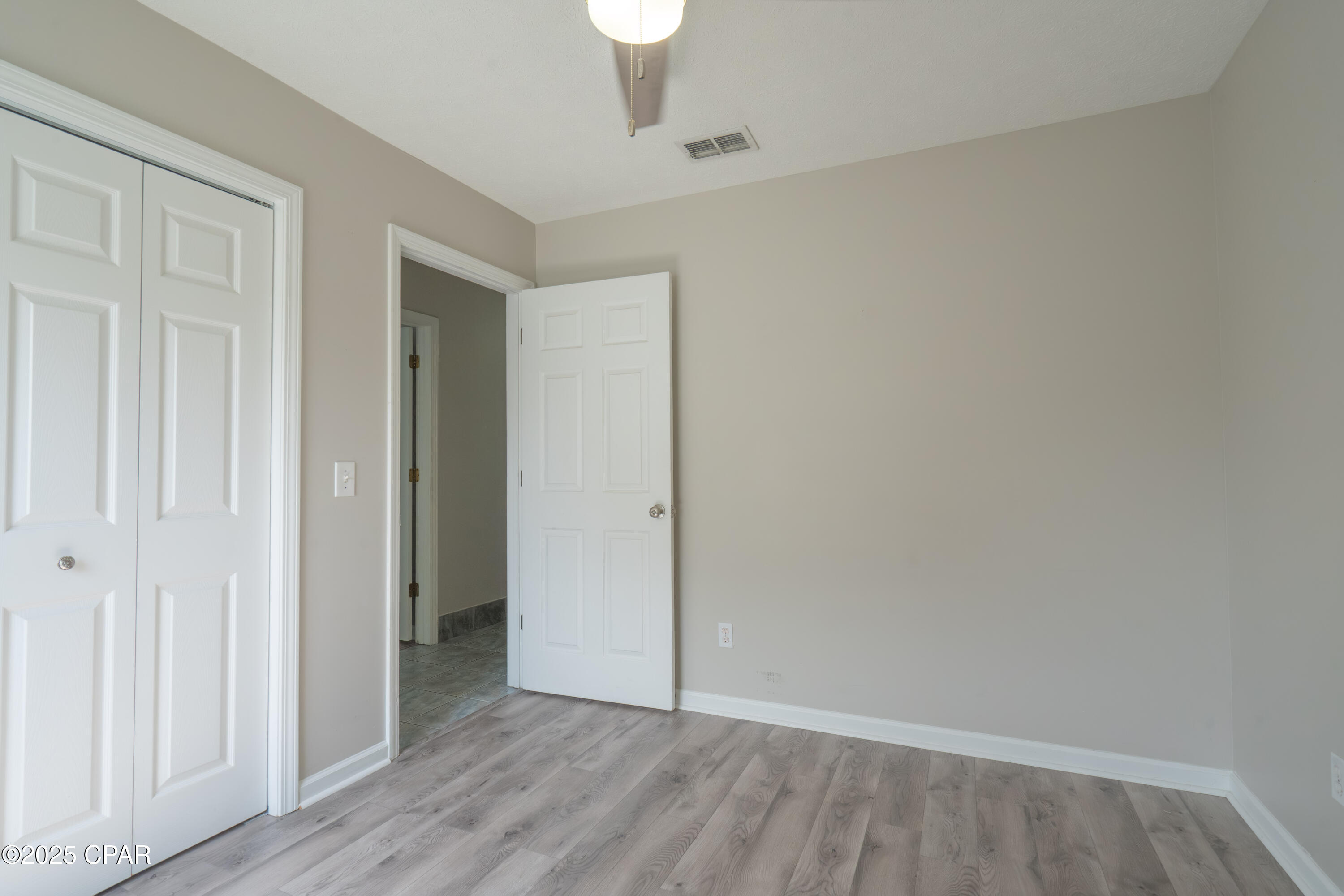 205 Emerald Coast Club Boulevard, Panama City Beach, Florida image 25
