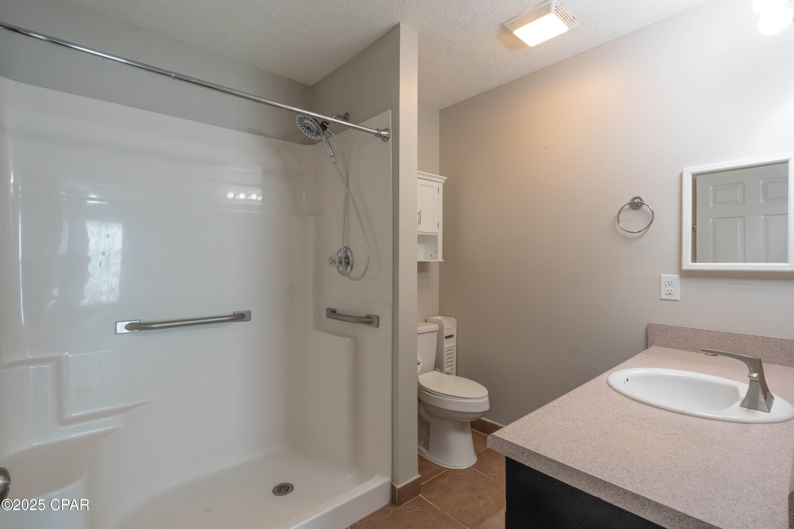 205 Emerald Coast Club Boulevard, Panama City Beach, Florida image 31