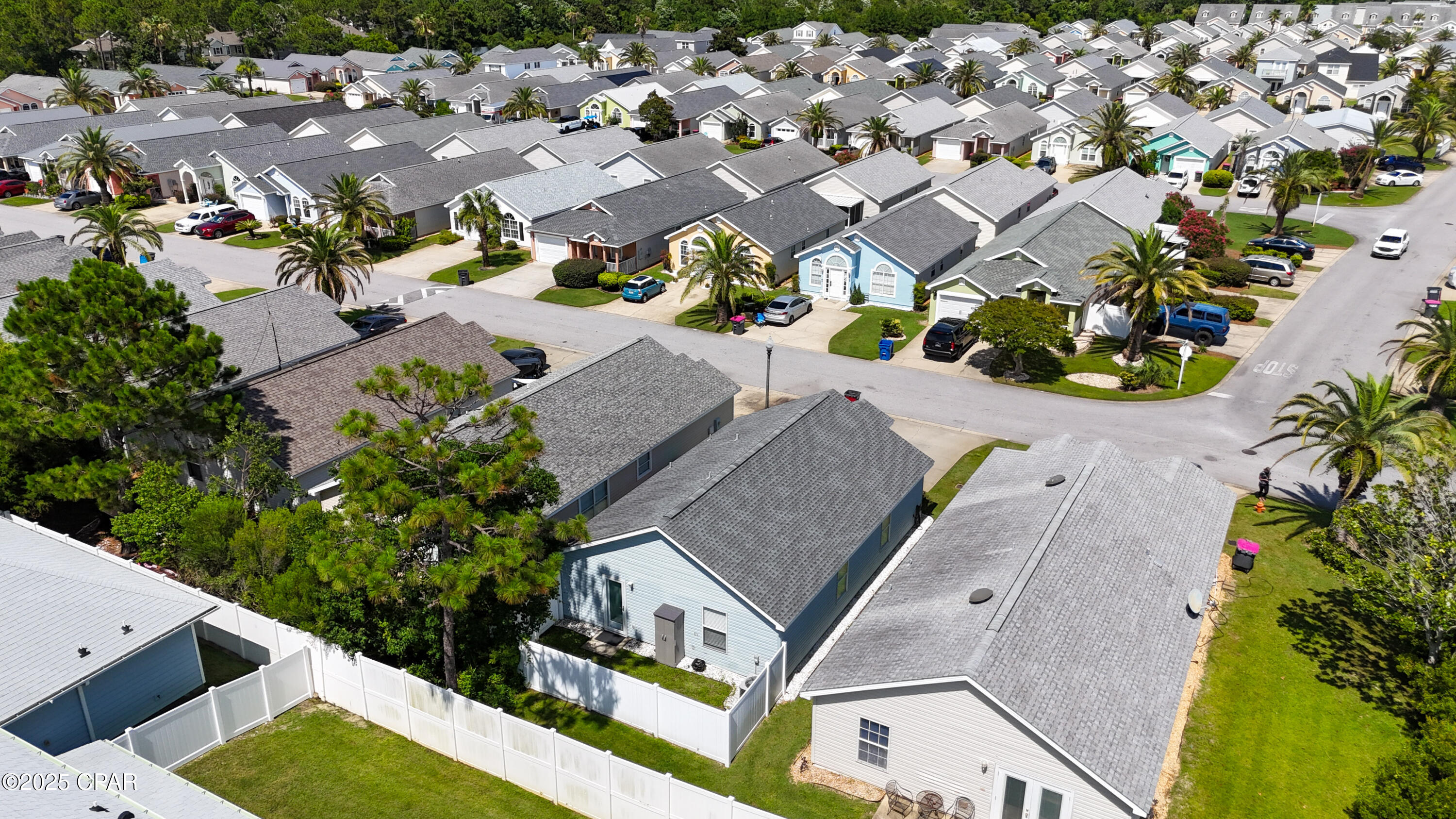 Image 39 For 205 Emerald Coast Club Boulevard
