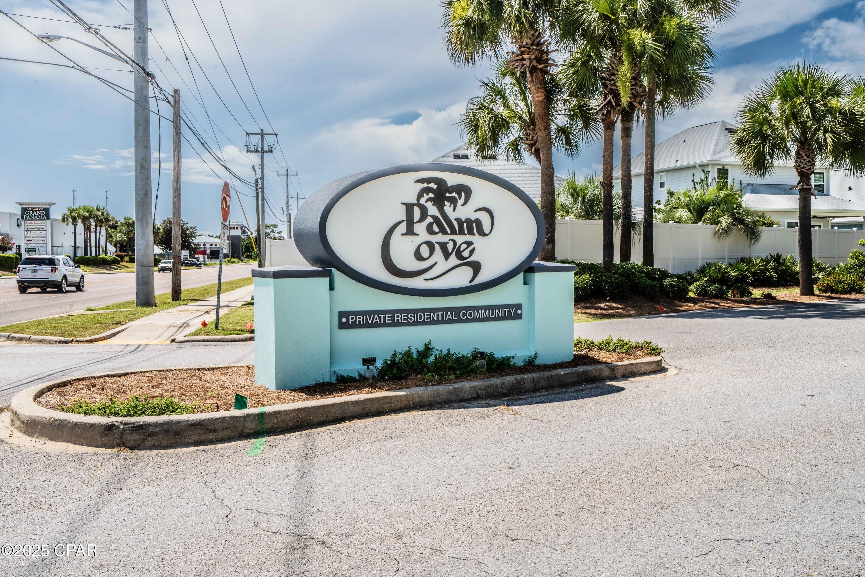 205 Emerald Coast Club Boulevard, Panama City Beach, Florida image 4