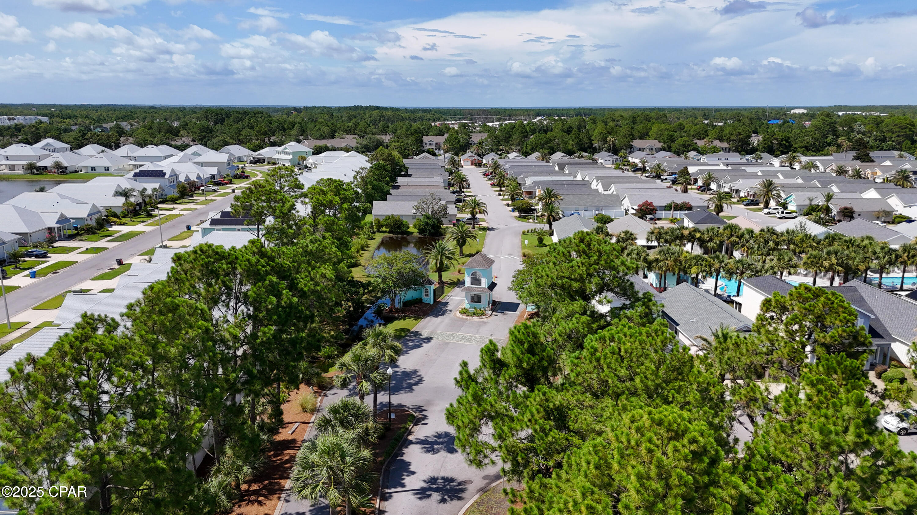 205 Emerald Coast Club Boulevard, Panama City Beach, Florida image 44
