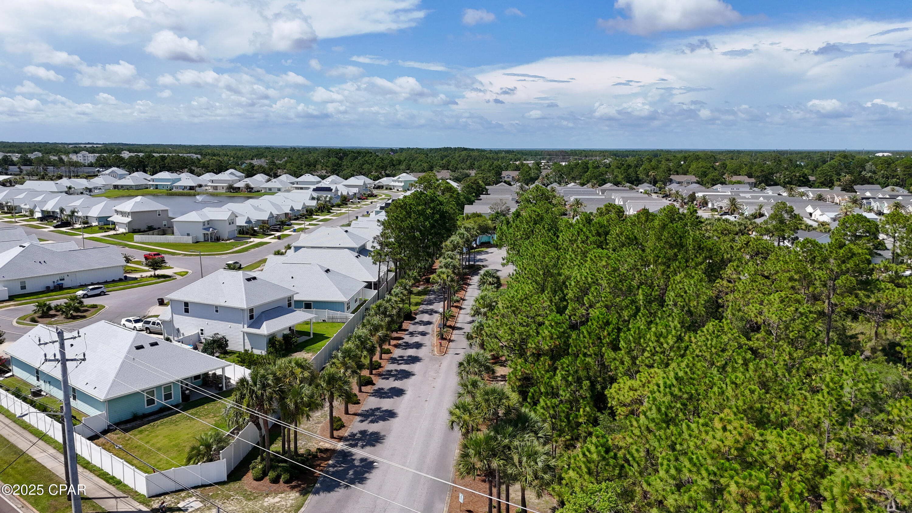 Image 46 For 205 Emerald Coast Club Boulevard