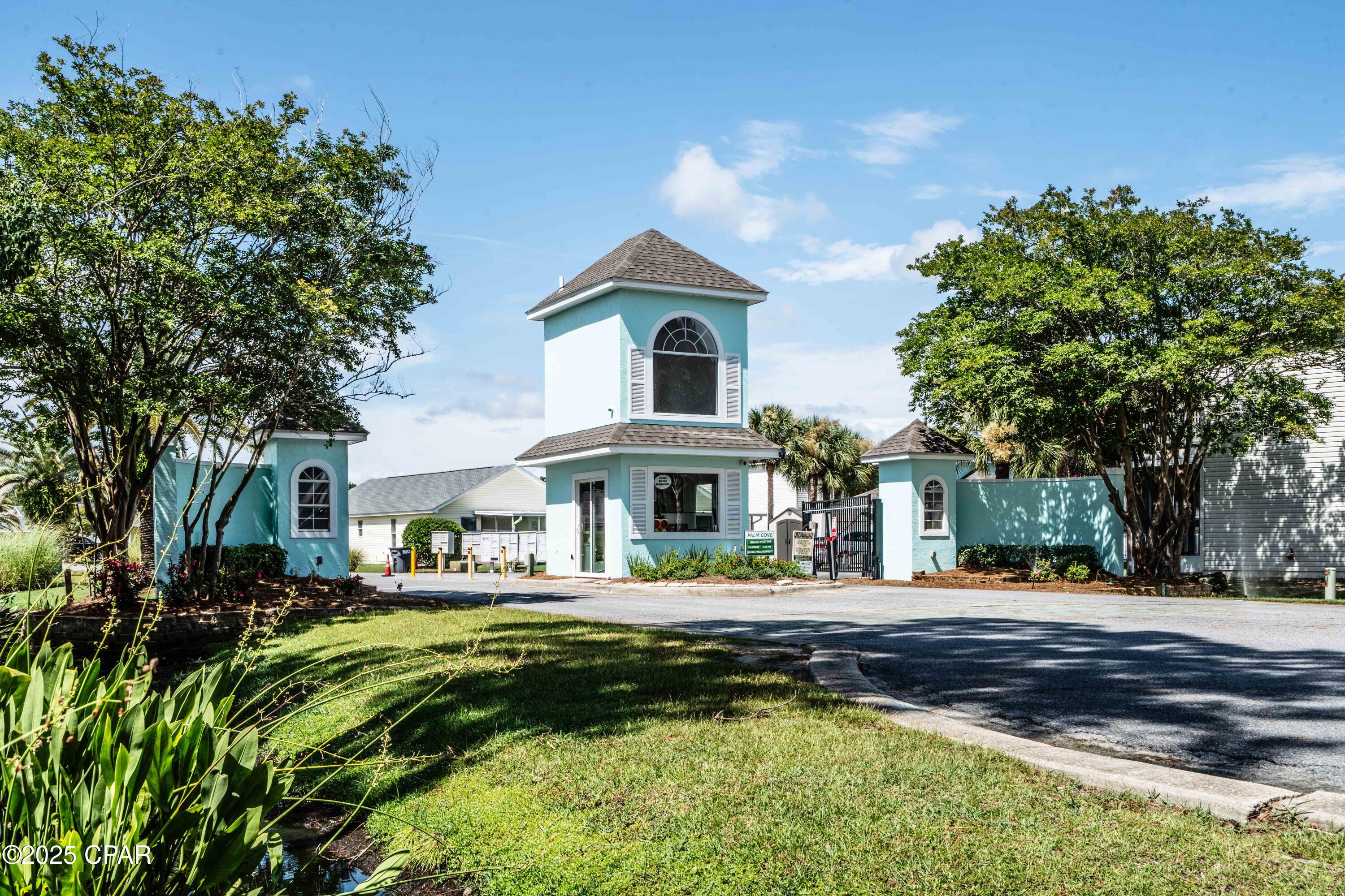 205 Emerald Coast Club Boulevard, Panama City Beach, Florida image 5