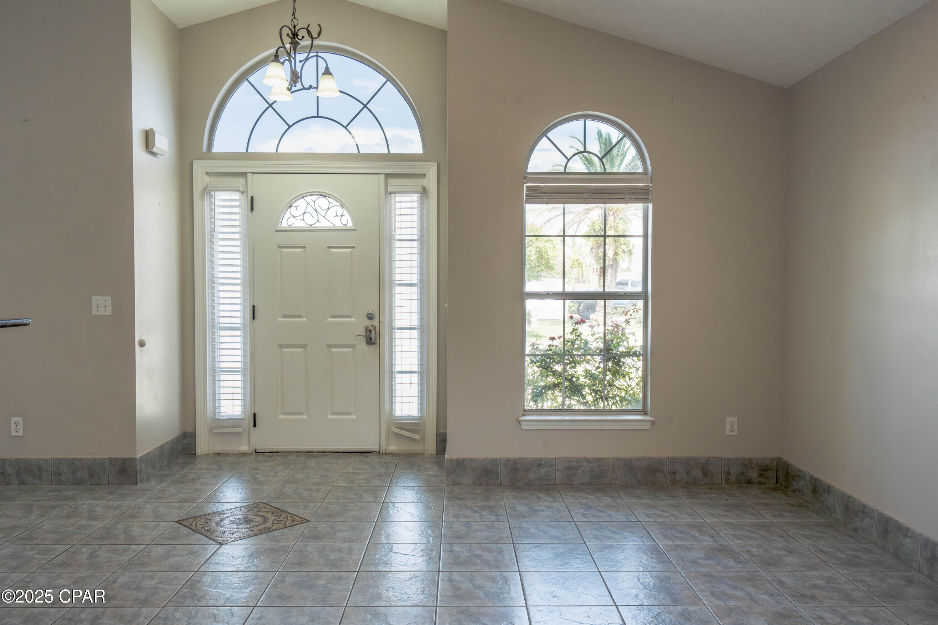 Image 8 For 205 Emerald Coast Club Boulevard