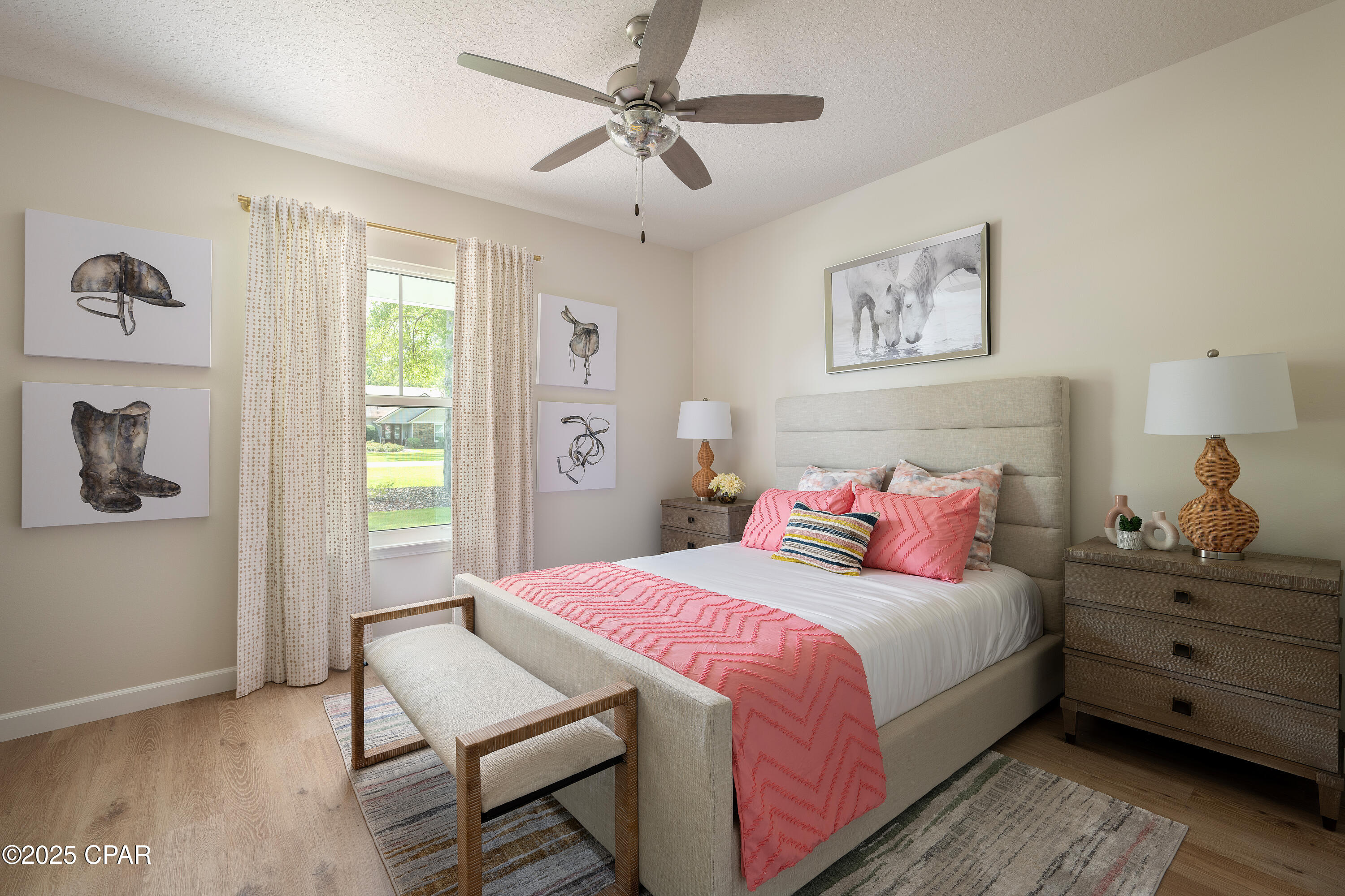 300 Rue Esplanade, Lynn Haven, Florida image 15