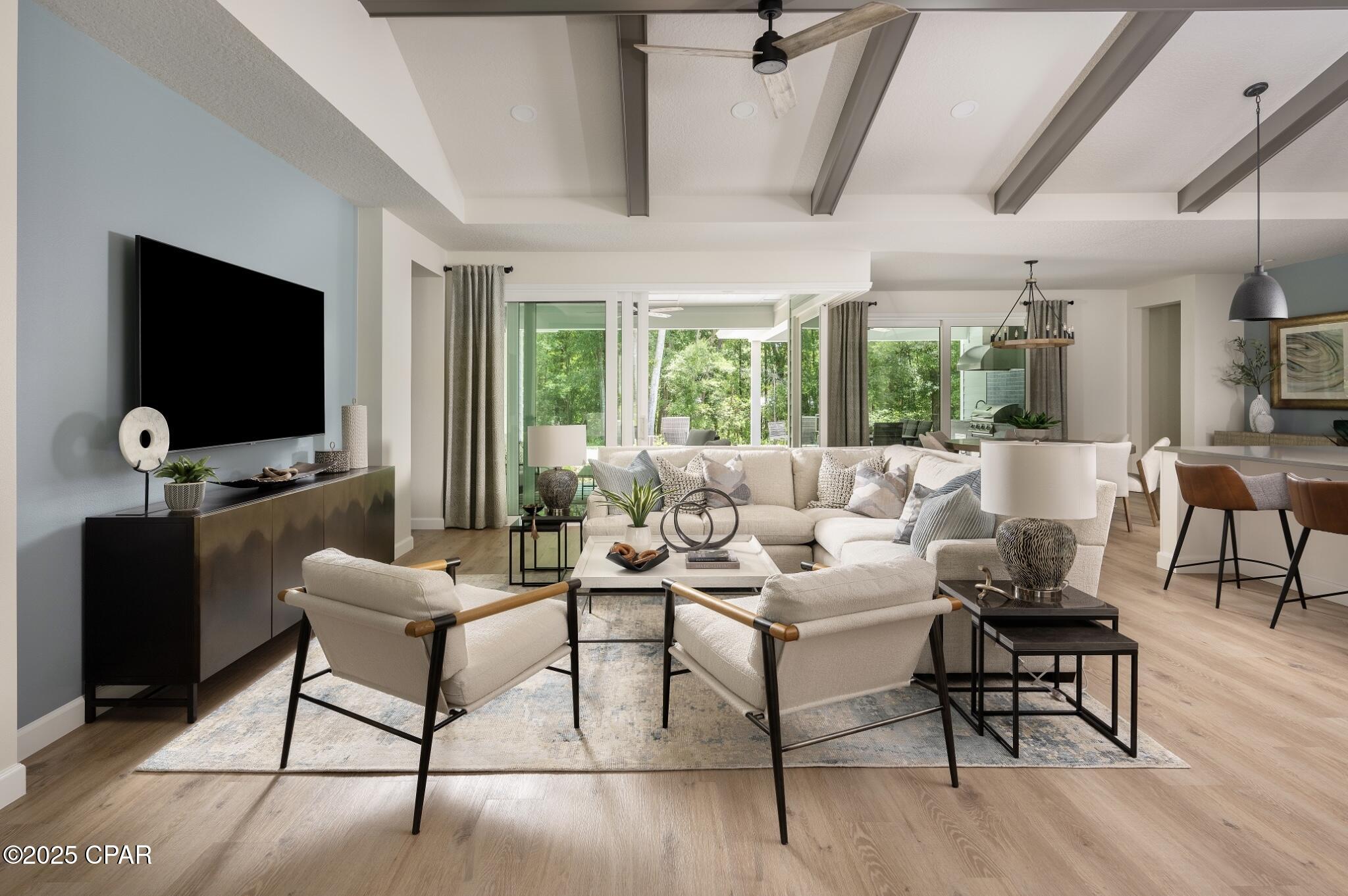 300 Rue Esplanade, Lynn Haven, Florida image 2
