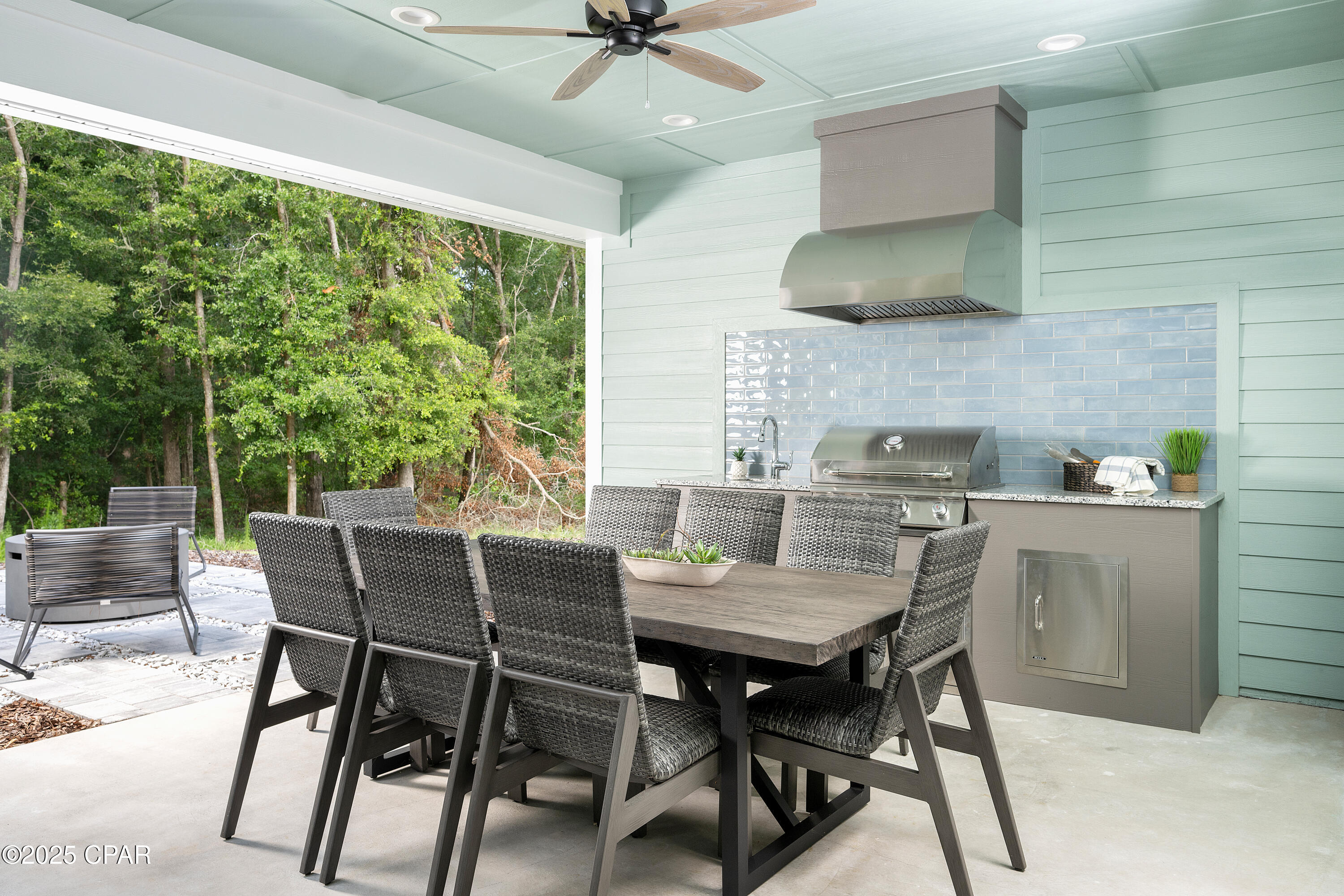300 Rue Esplanade, Lynn Haven, Florida image 22