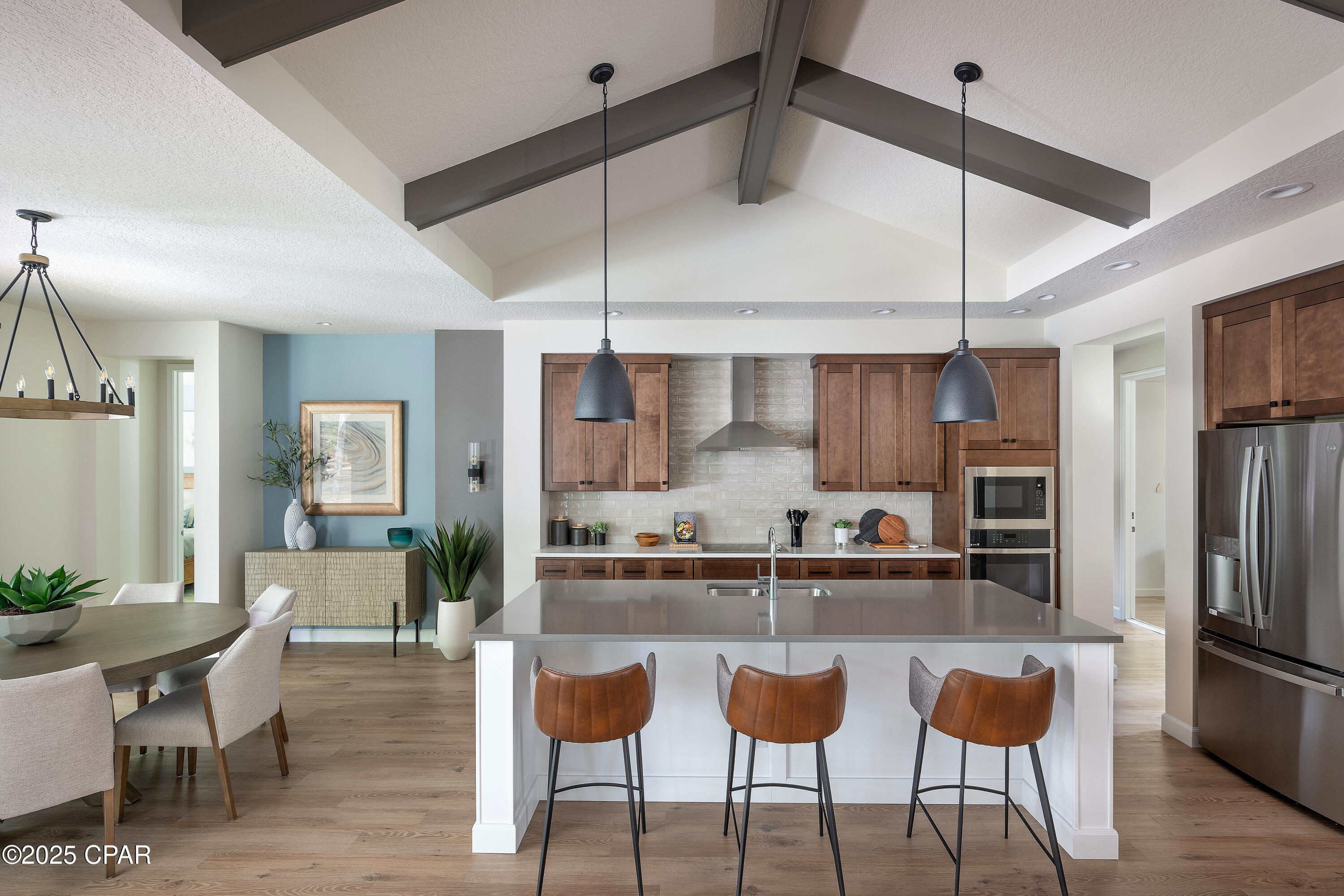 300 Rue Esplanade, Lynn Haven, Florida image 3