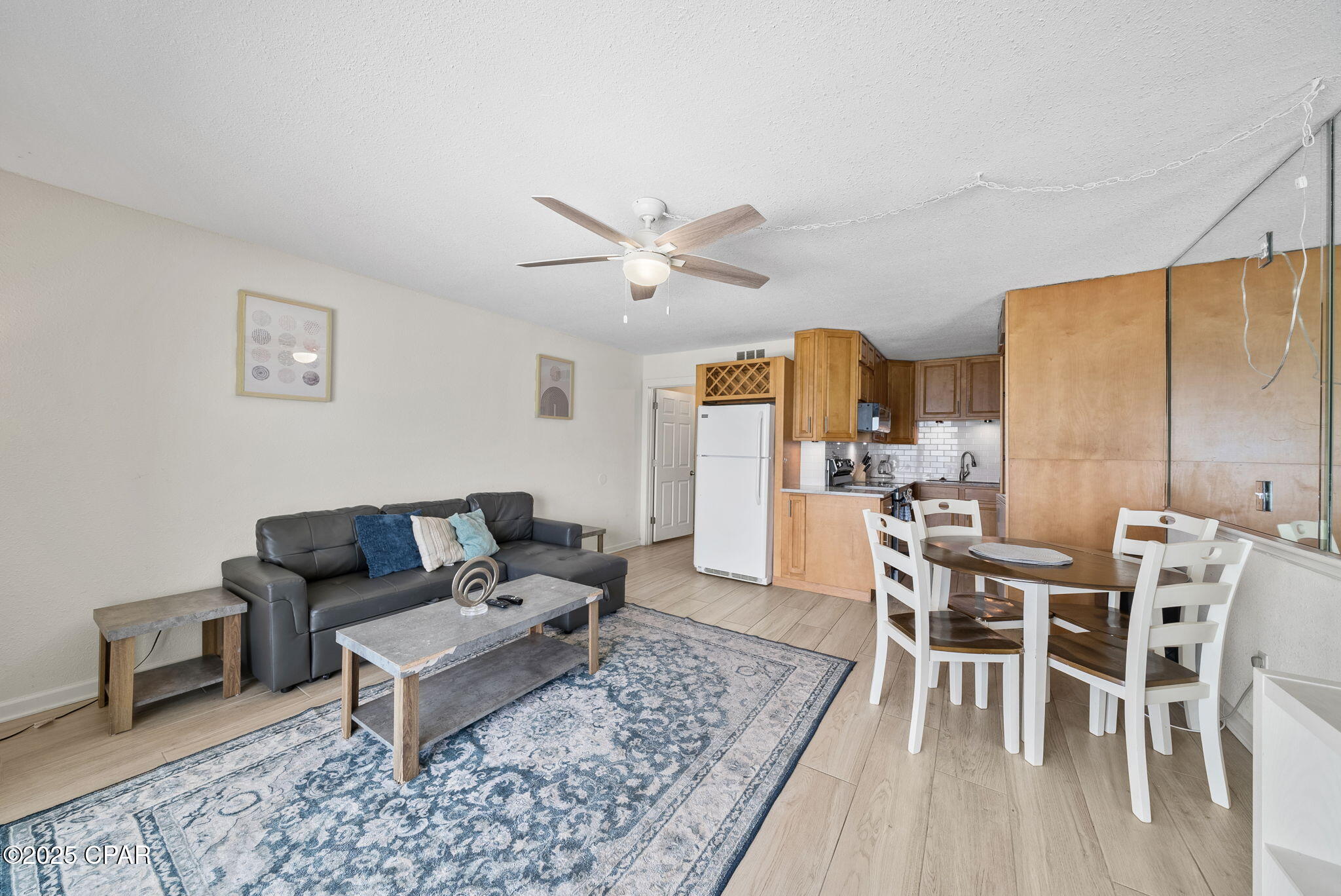 8743 Thomas Drive #1207, Panama City Beach, Florida image 10