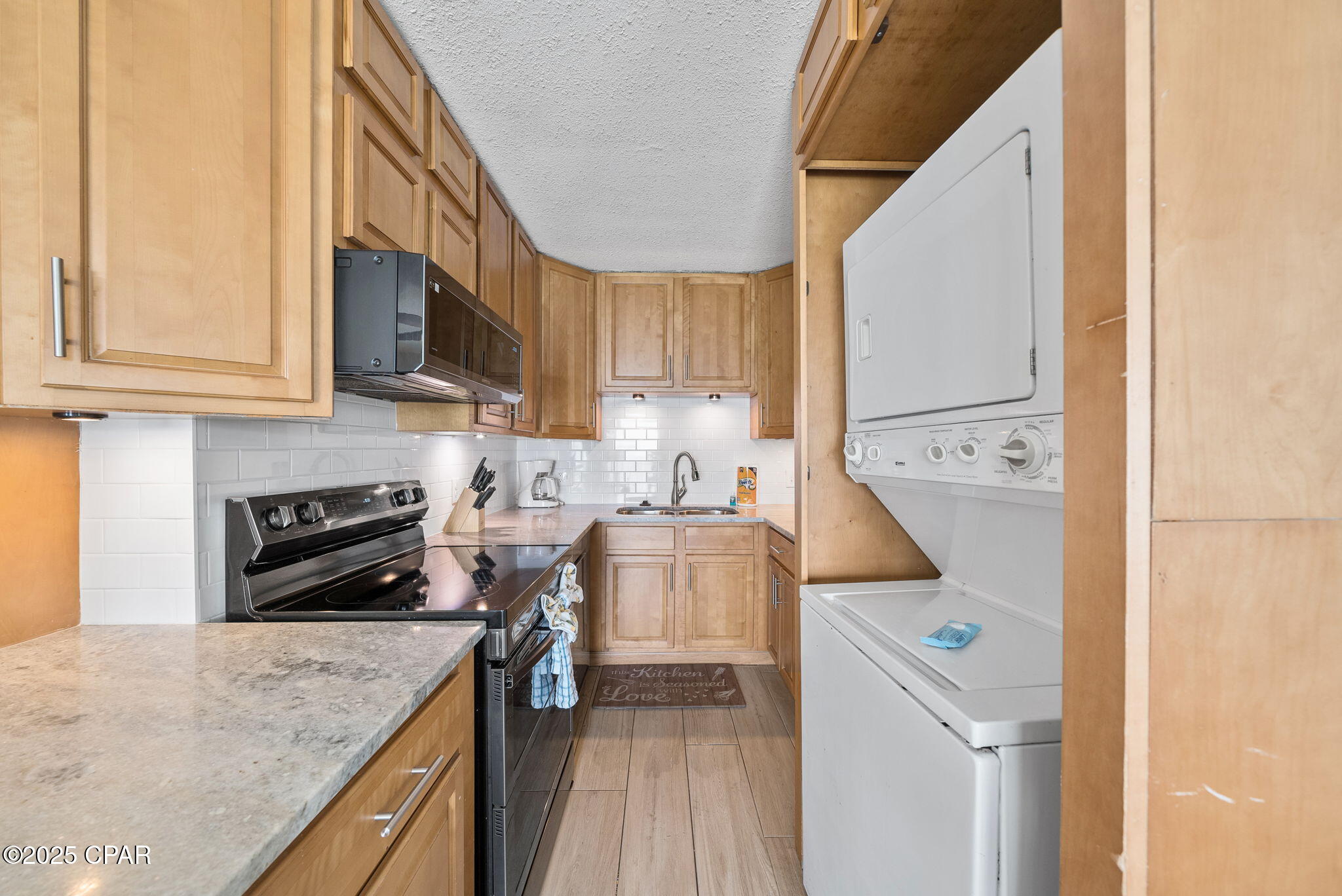 8743 Thomas Drive #1207, Panama City Beach, Florida image 11