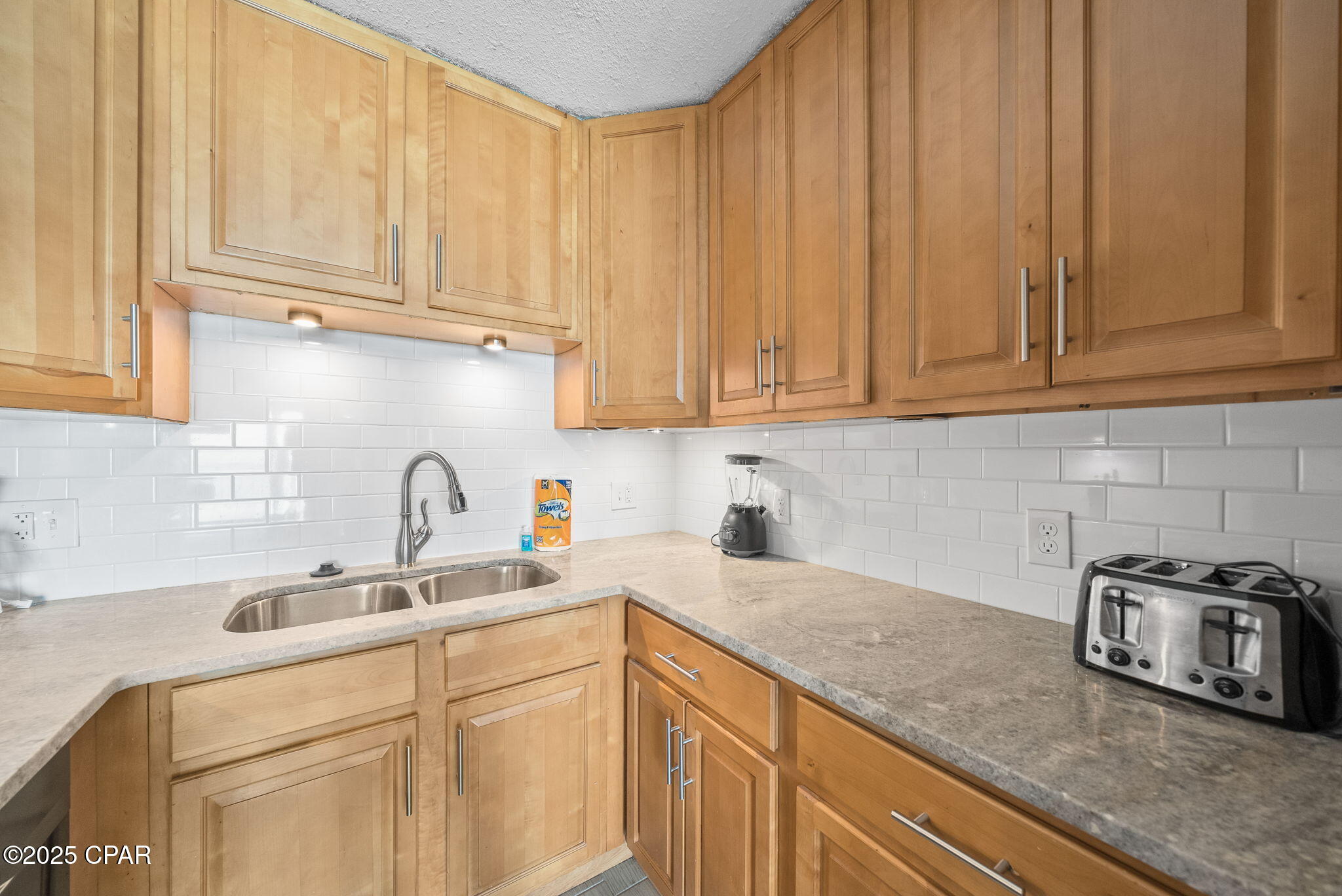 8743 Thomas Drive #1207, Panama City Beach, Florida image 13