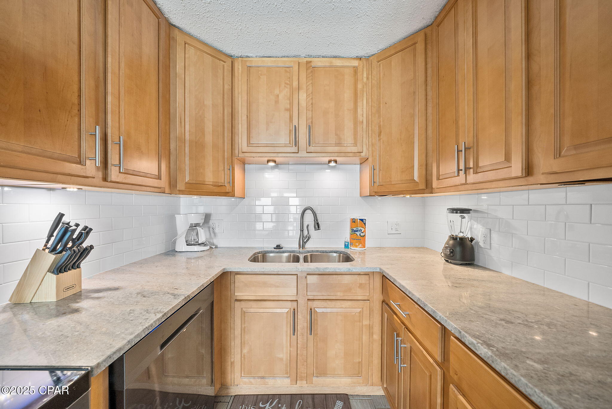 8743 Thomas Drive #1207, Panama City Beach, Florida image 14