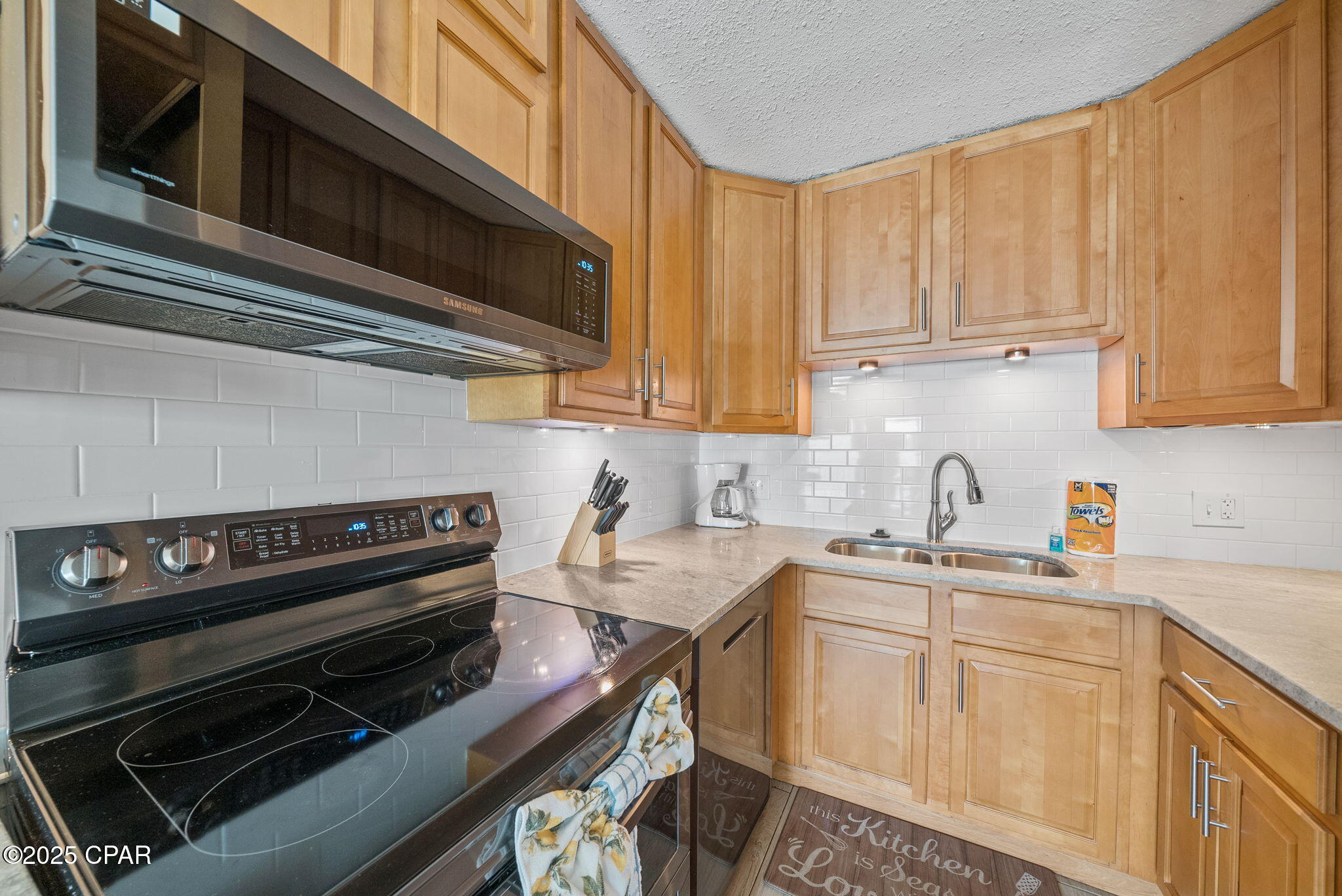 8743 Thomas Drive #1207, Panama City Beach, Florida image 15