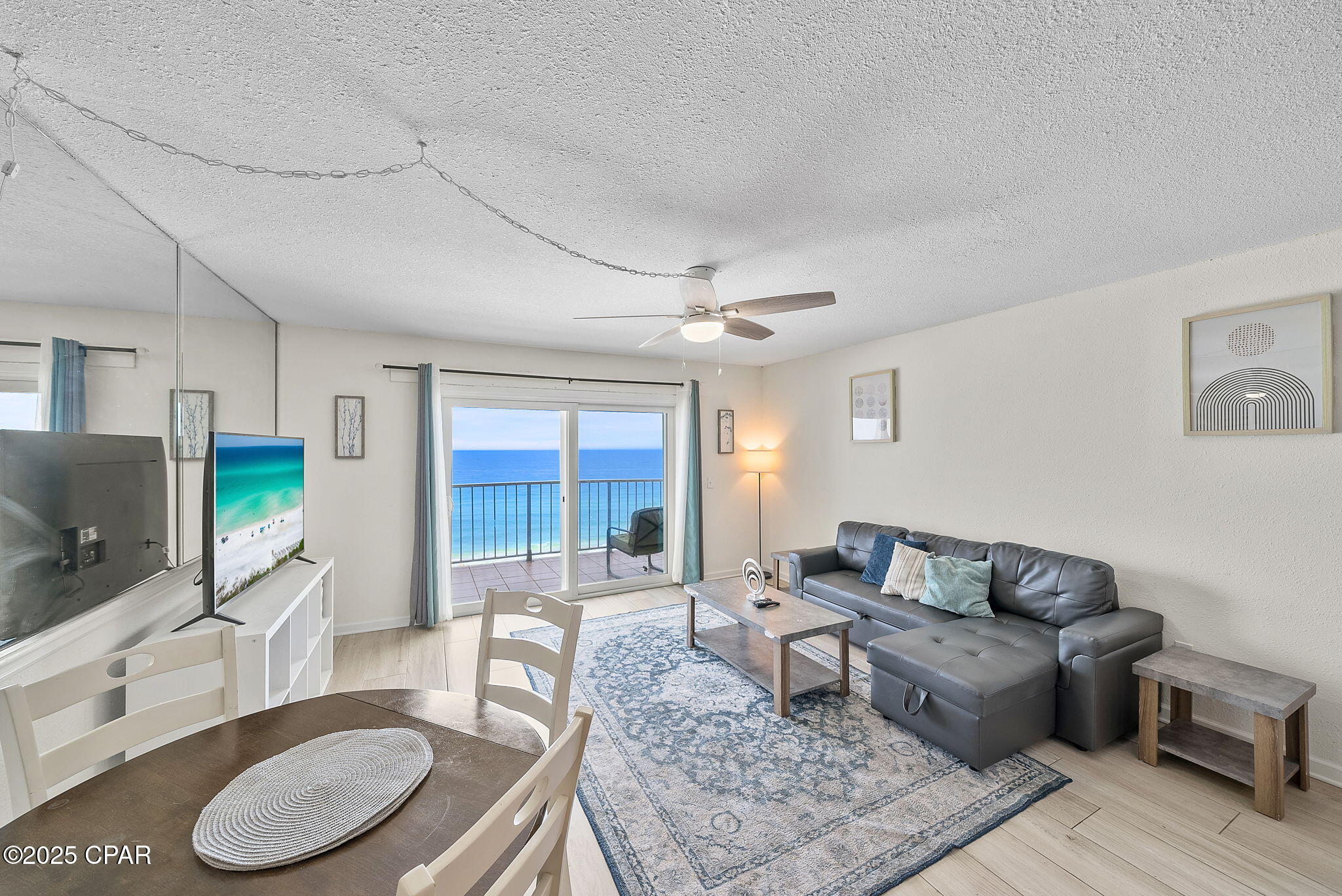 8743 Thomas Drive #1207, Panama City Beach, Florida image 16
