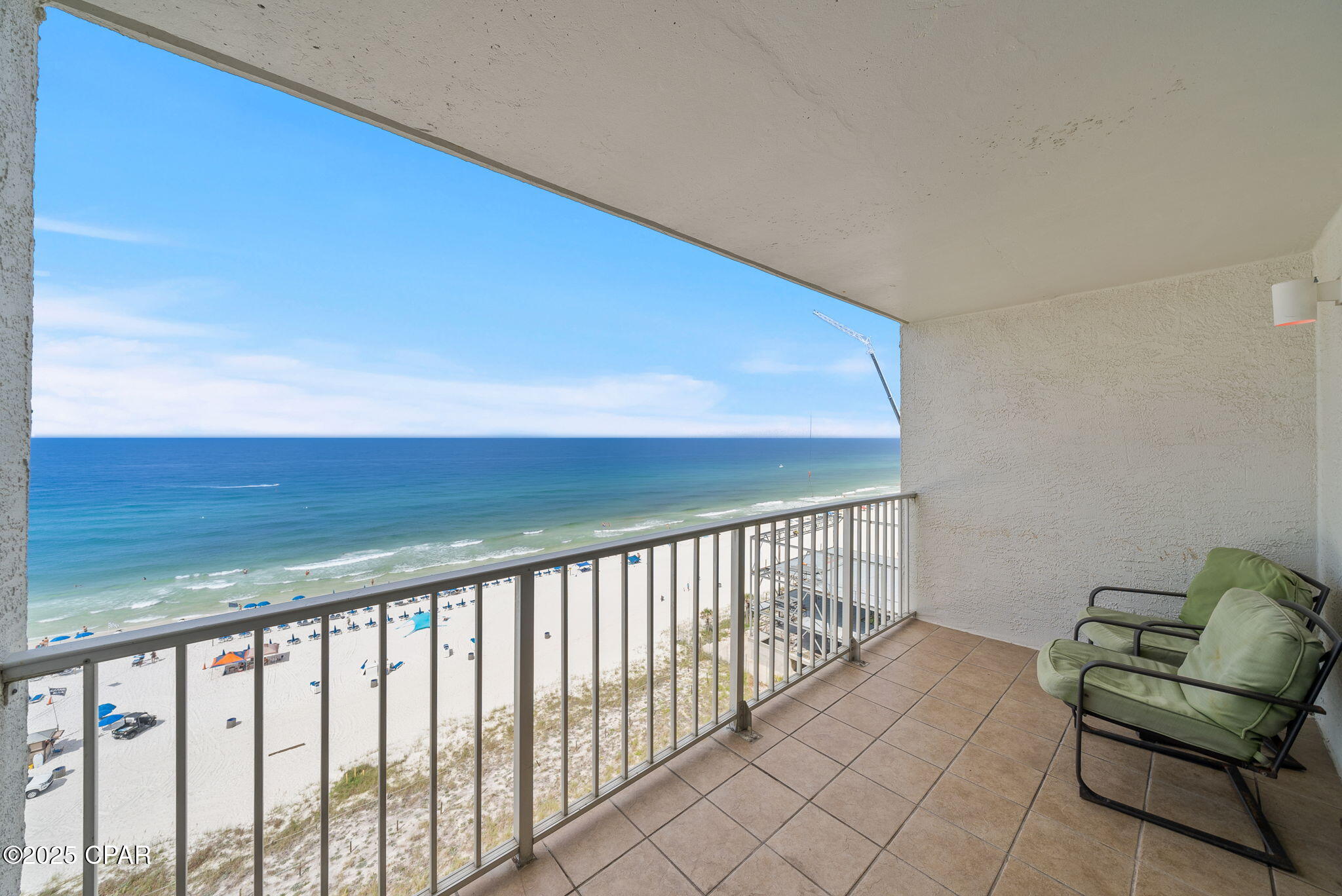 8743 Thomas Drive #1207, Panama City Beach, Florida image 17
