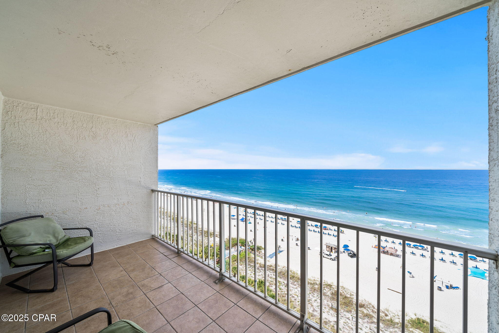 Image 18 For 8743 Thomas Drive 1207