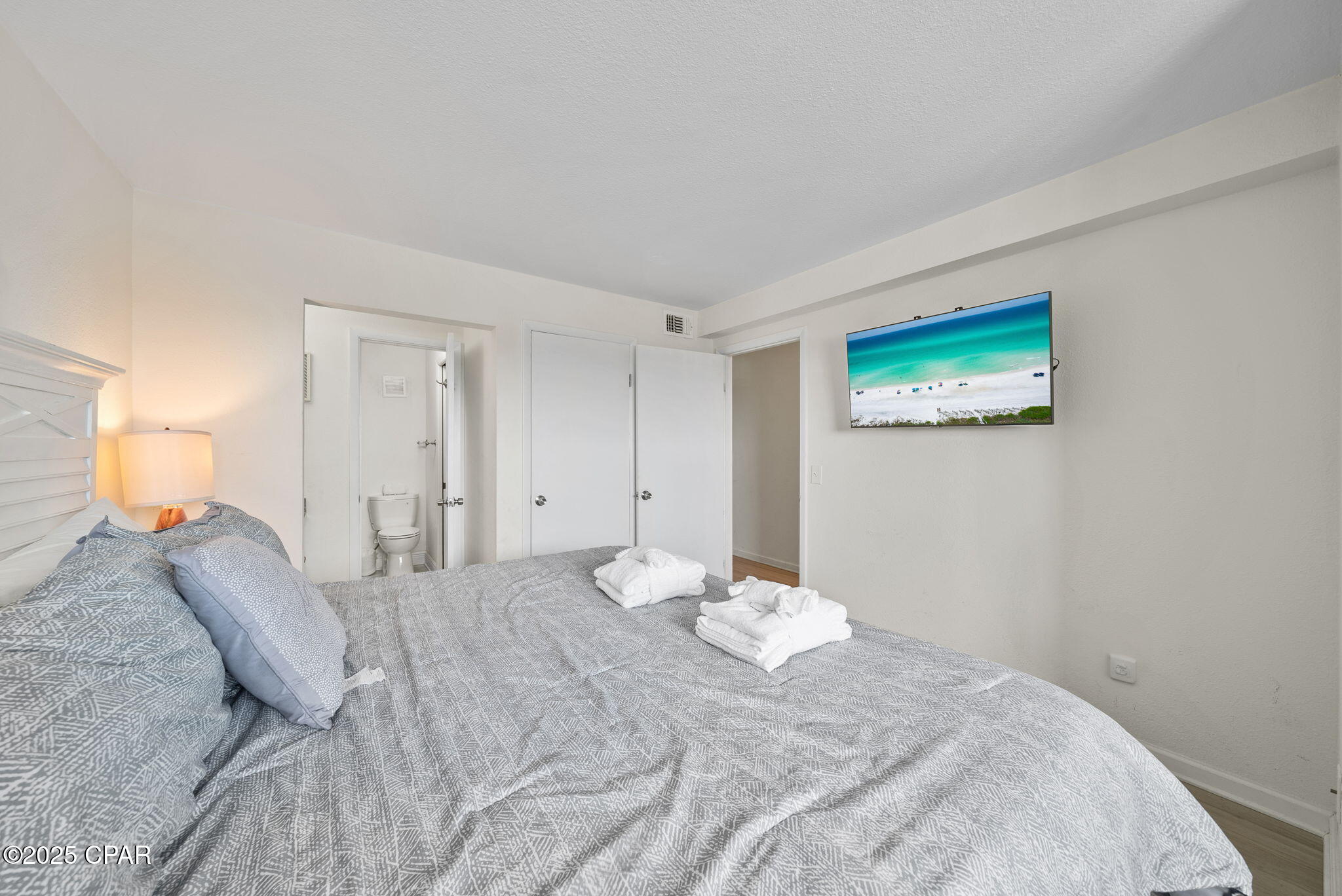 8743 Thomas Drive #1207, Panama City Beach, Florida image 2
