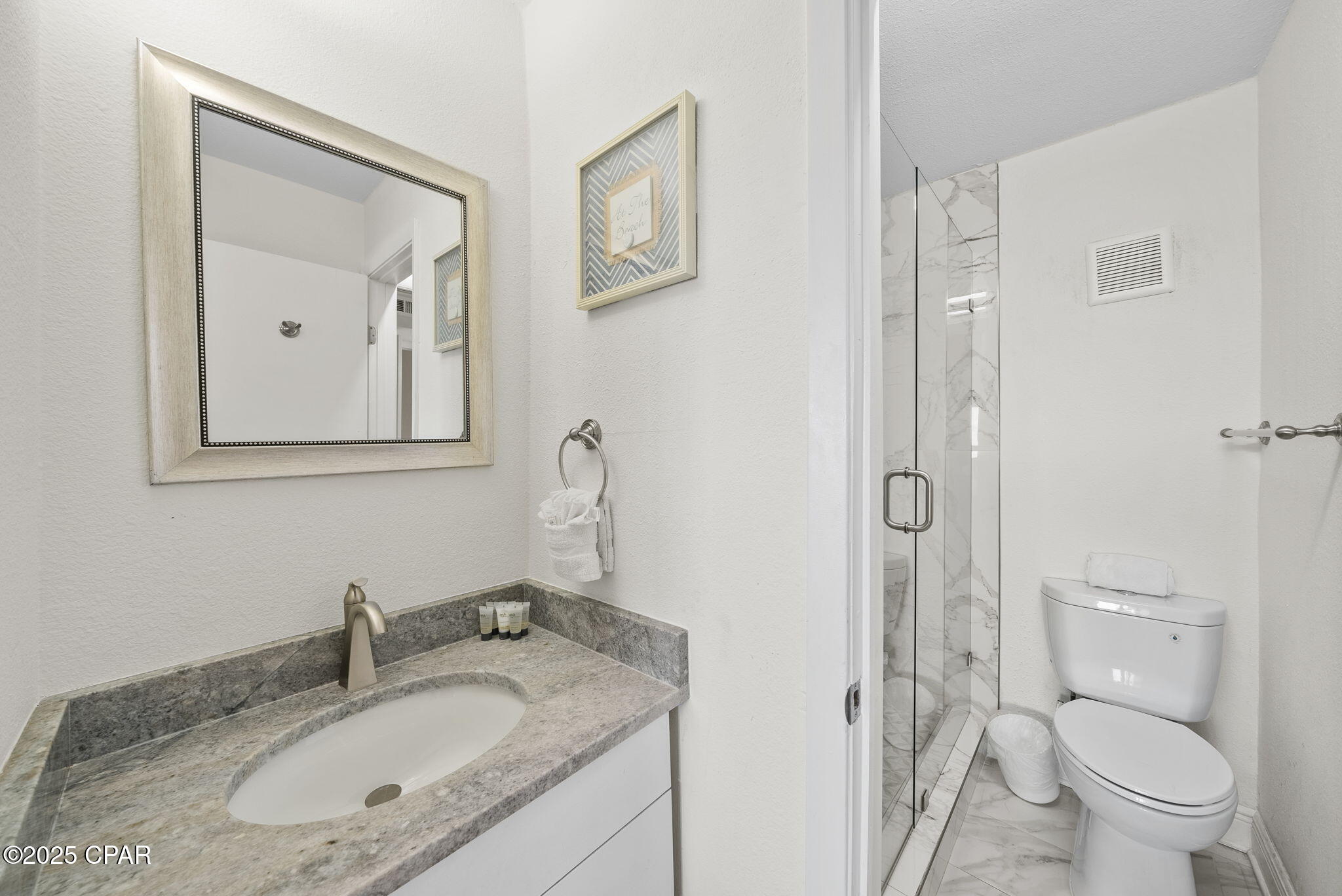 8743 Thomas Drive #1207, Panama City Beach, Florida image 3