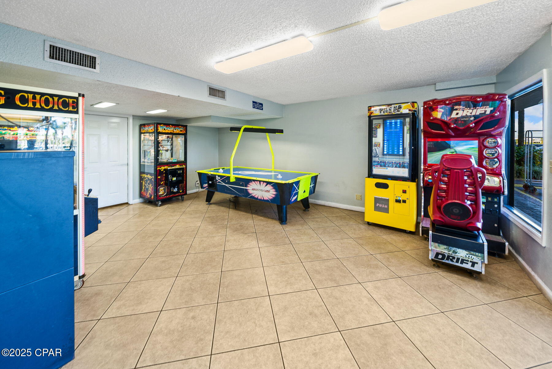 8743 Thomas Drive #1207, Panama City Beach, Florida image 36