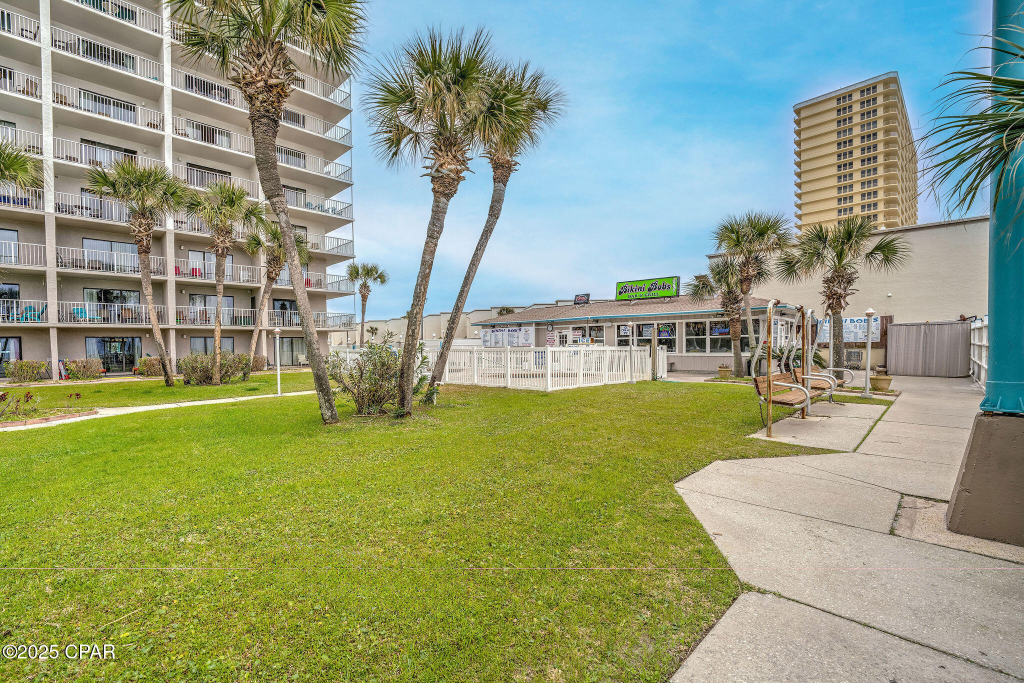 Image 43 For 8743 Thomas Drive 1207