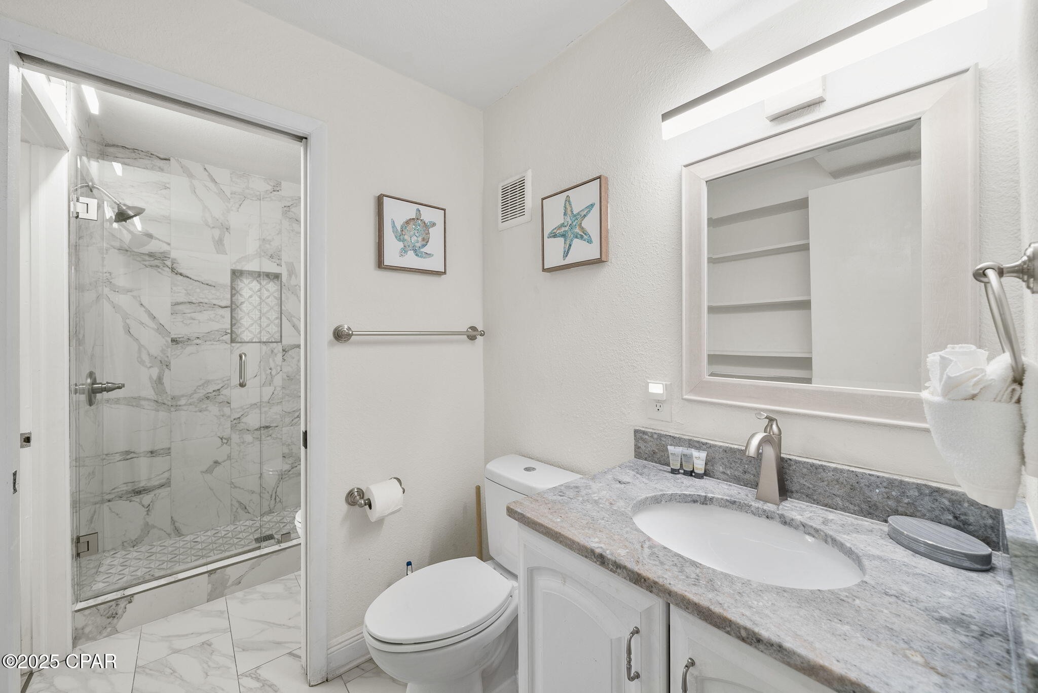 Image 5 For 8743 Thomas Drive 1207