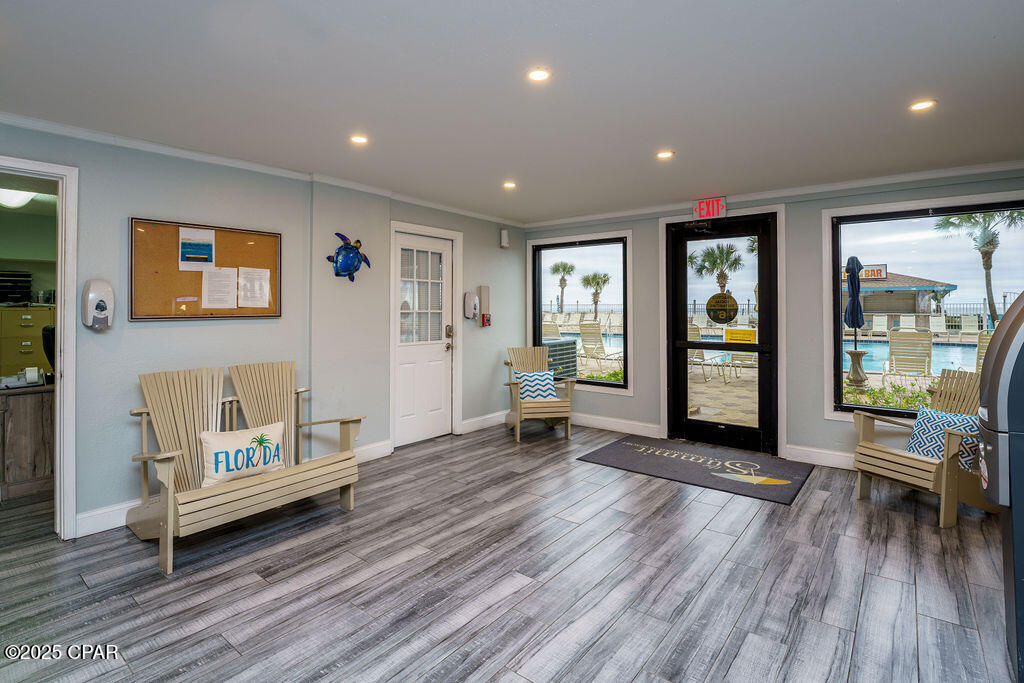 Image 70 For 8743 Thomas Drive 1207