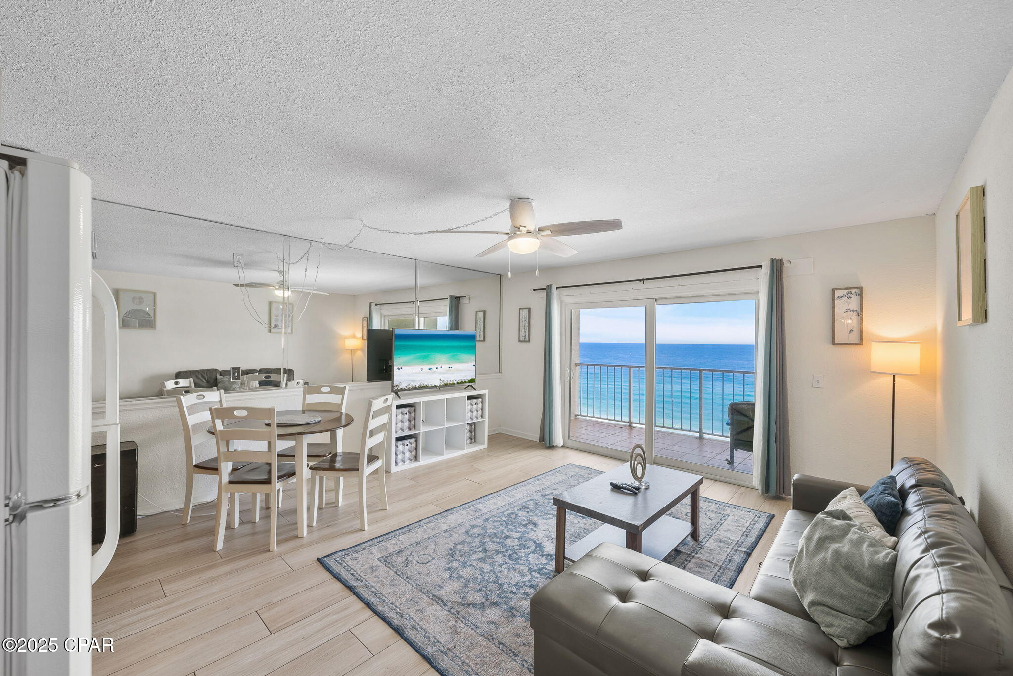 8743 Thomas Drive #1207, Panama City Beach, Florida image 8
