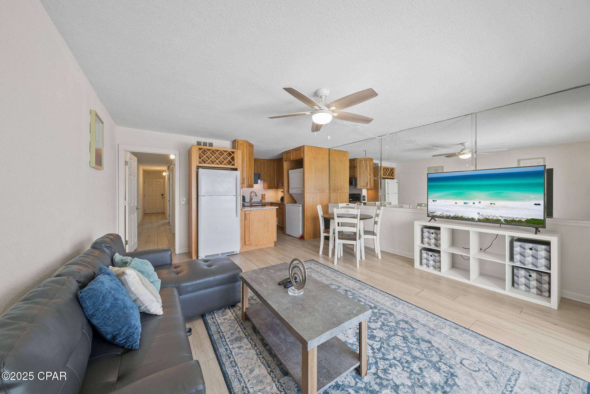 8743 Thomas Drive #1207, Panama City Beach, Florida image 9