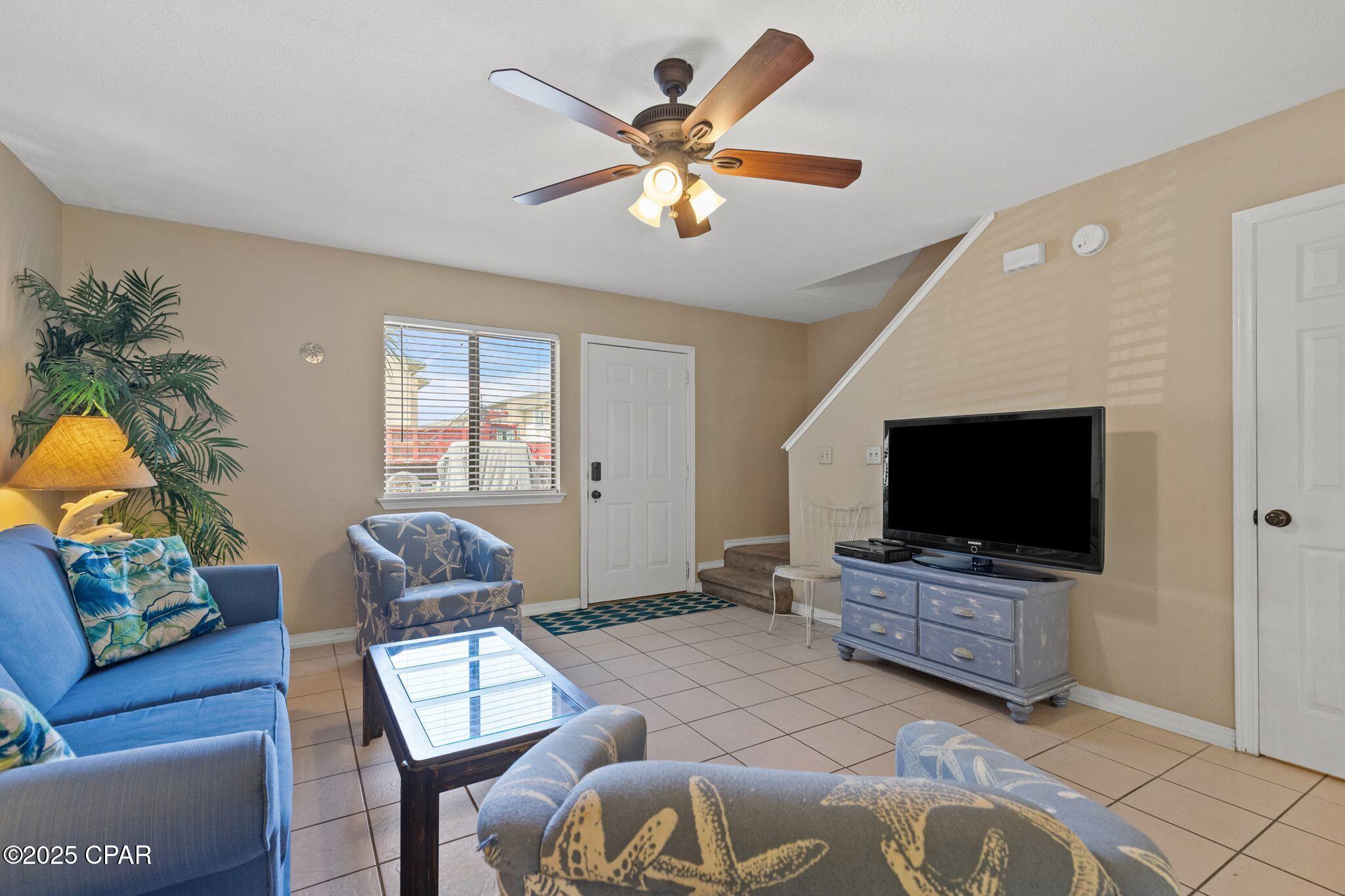 137 Cindy Lane, Panama City Beach, Florida image 10