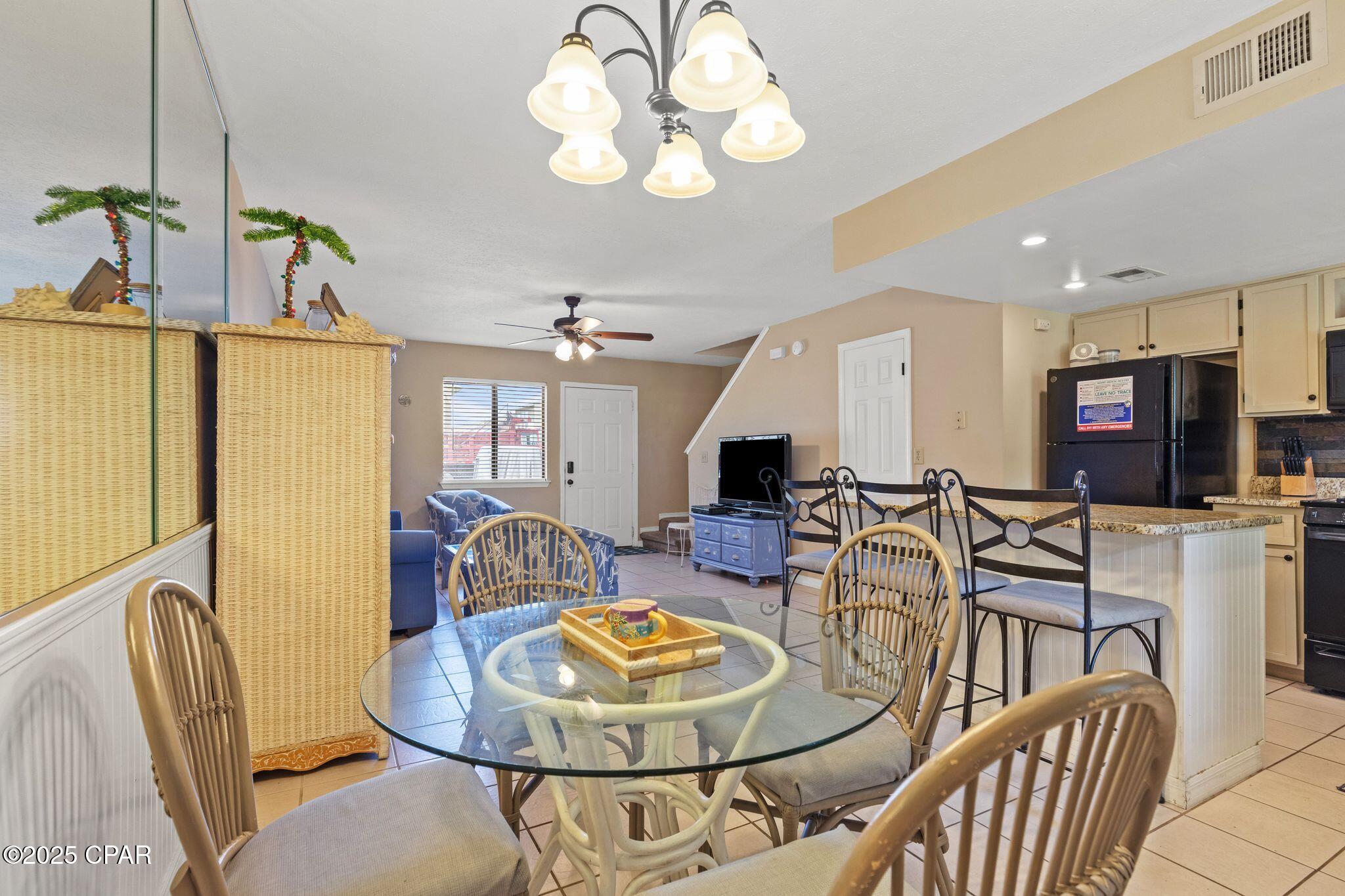 137 Cindy Lane, Panama City Beach, Florida image 11
