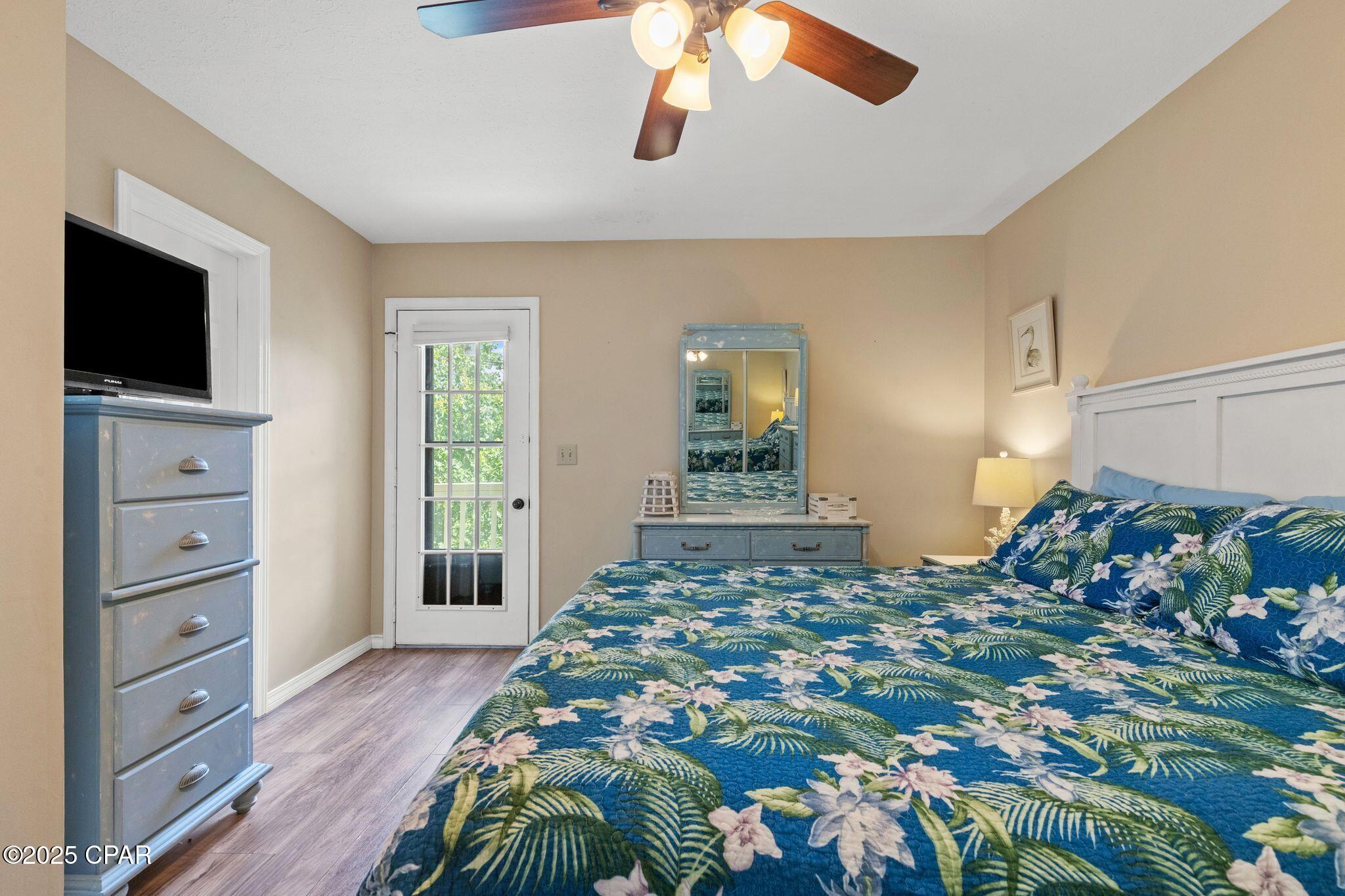 137 Cindy Lane, Panama City Beach, Florida image 14
