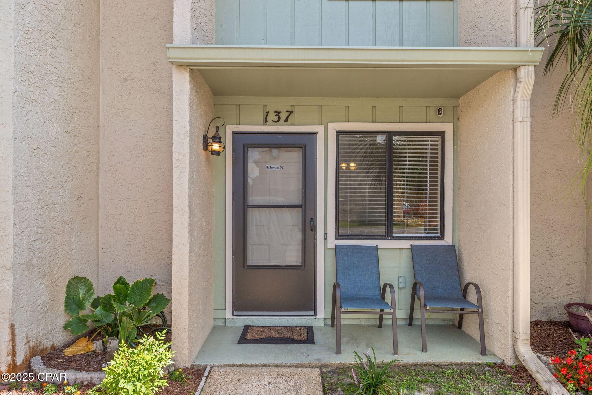 137 Cindy Lane, Panama City Beach, Florida image 26