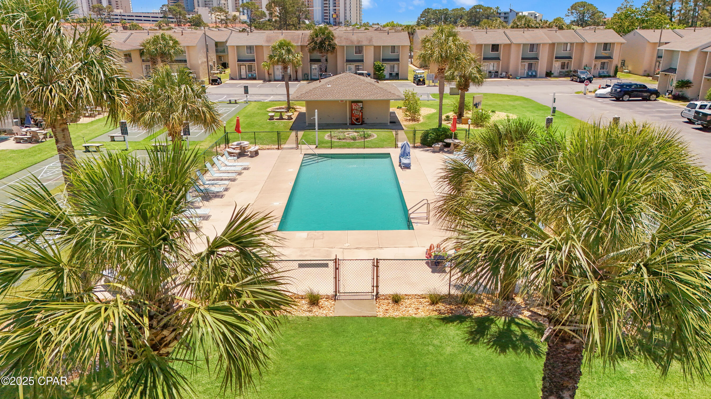 137 Cindy Lane, Panama City Beach, Florida image 33