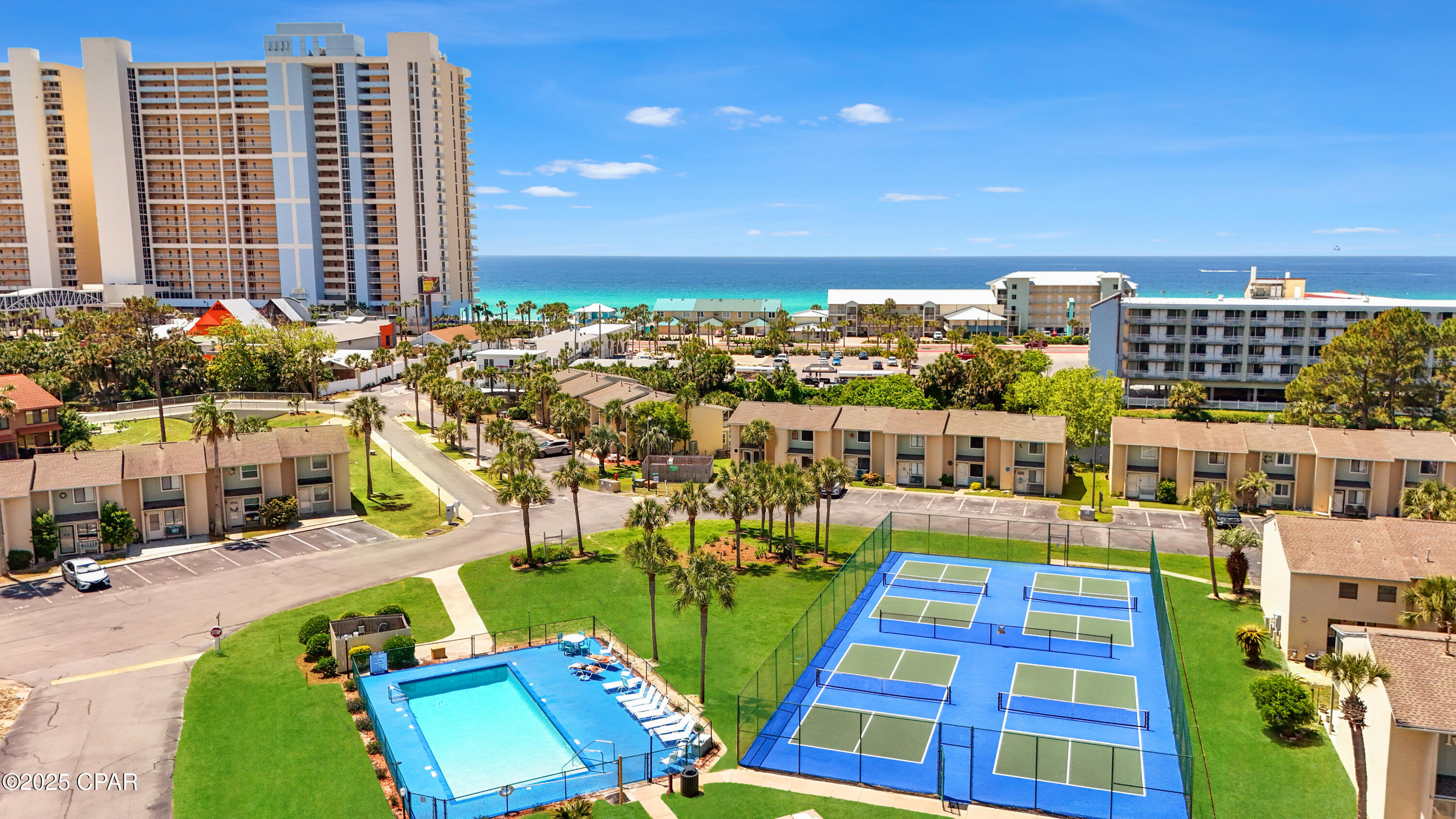 137 Cindy Lane, Panama City Beach, Florida image 36