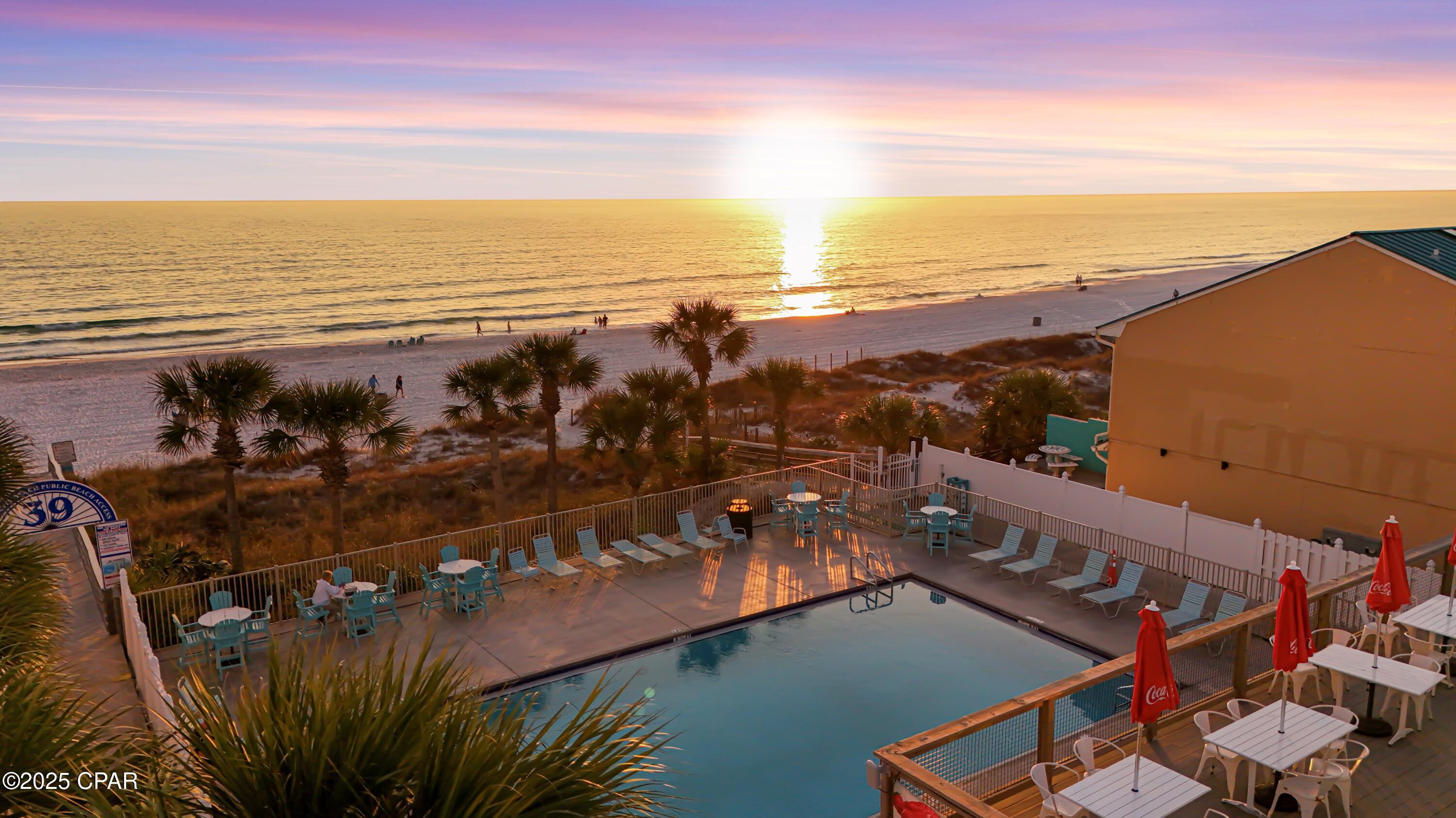 137 Cindy Lane, Panama City Beach, Florida image 43