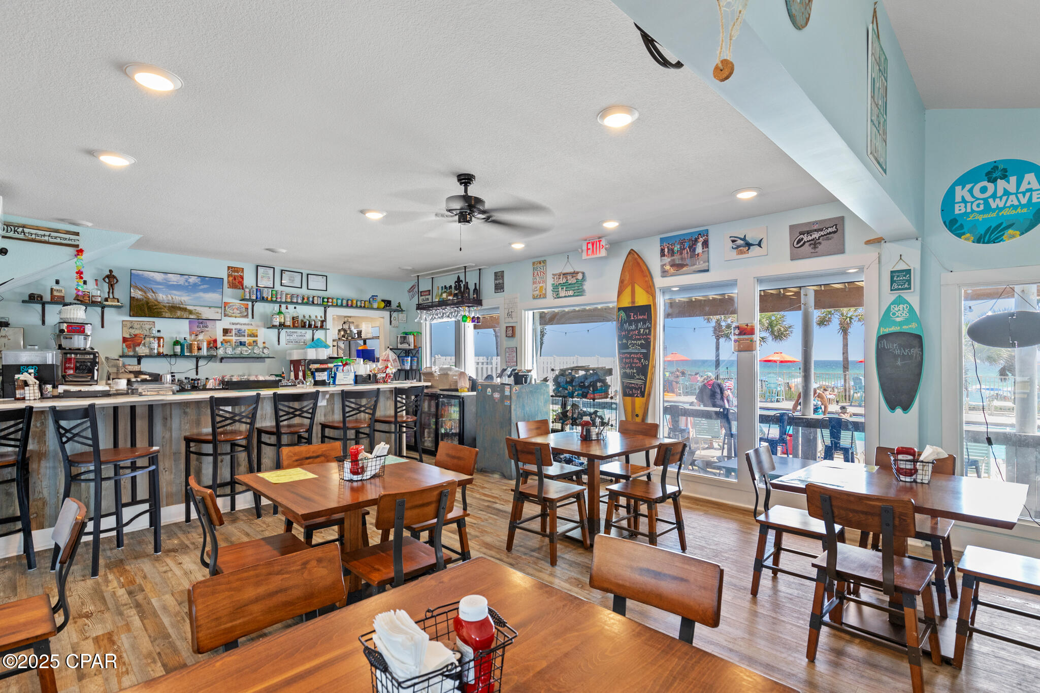 137 Cindy Lane, Panama City Beach, Florida image 47