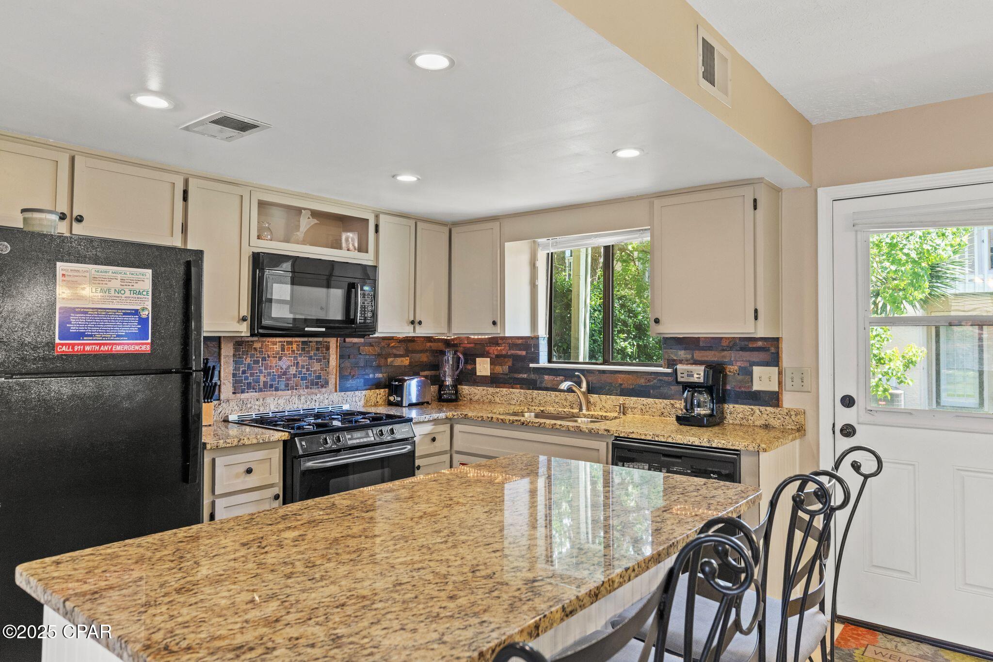 137 Cindy Lane, Panama City Beach, Florida image 5
