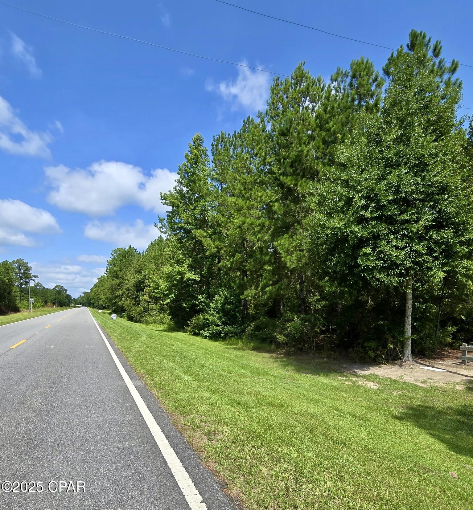 XX Highway 162, Bonifay, Florida image 2