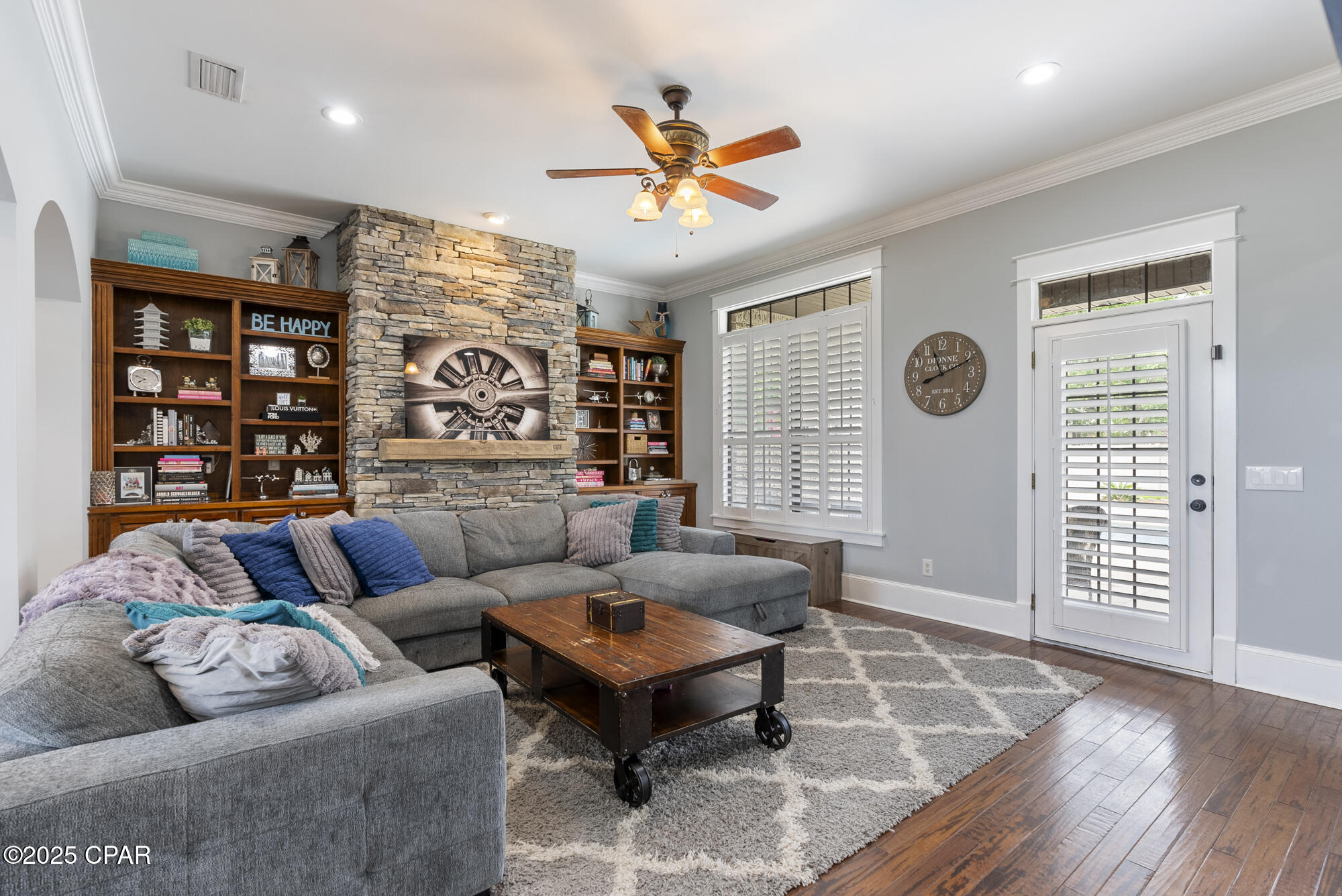Image 11 For 2904 Hawks Landing Boulevard