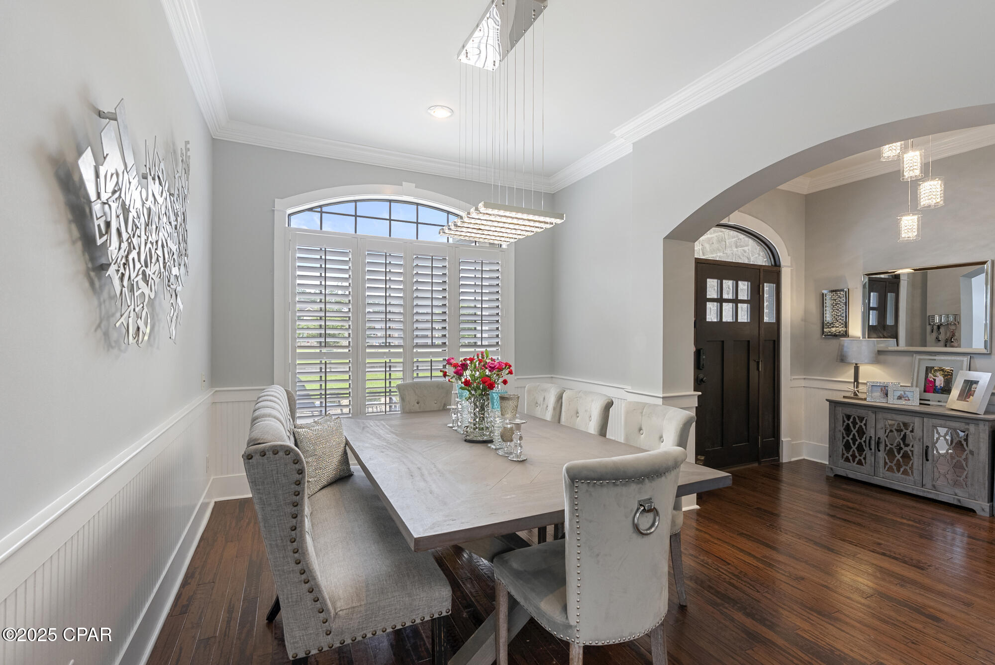 2904 N Hawks Landing Boulevard, Panama City, Florida image 15