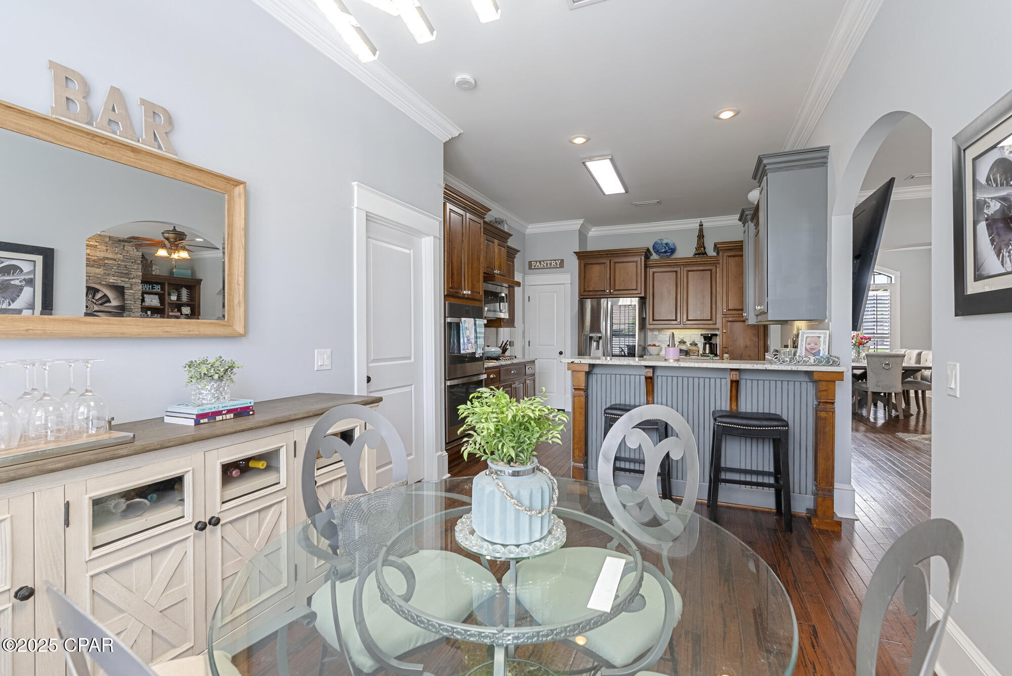 2904 N Hawks Landing Boulevard, Panama City, Florida image 20